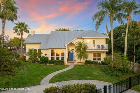 10160 S Tropical Trail Merritt Island FL 32952