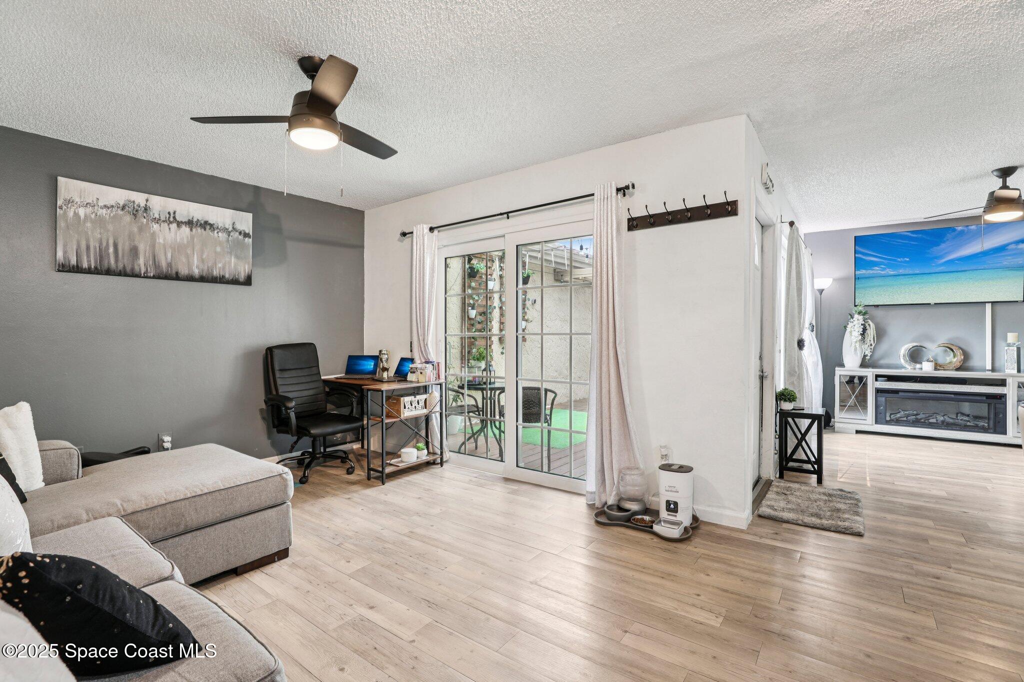 1451 Sheafe Avenue NE 104