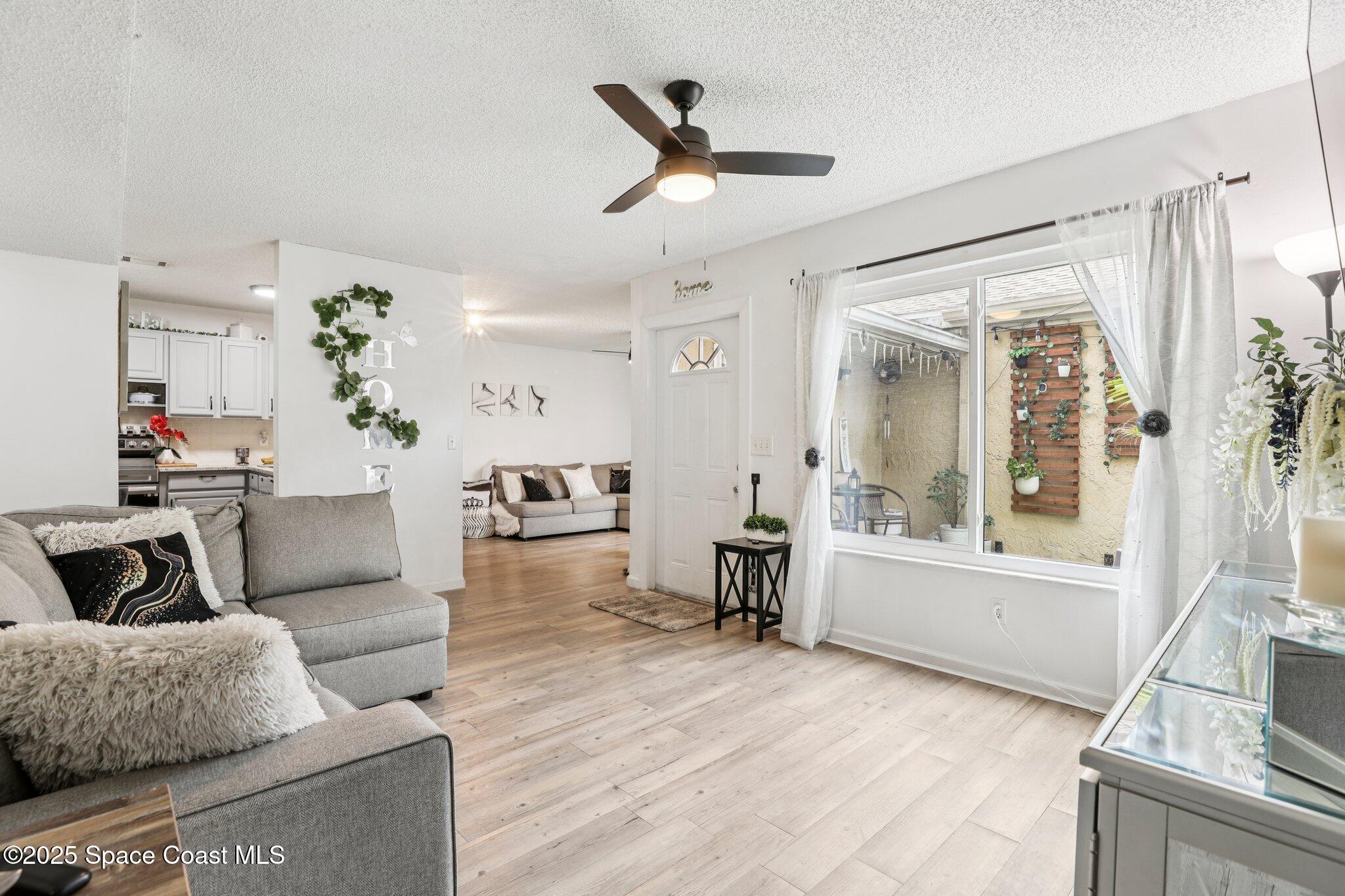 1451 Sheafe Avenue NE 104