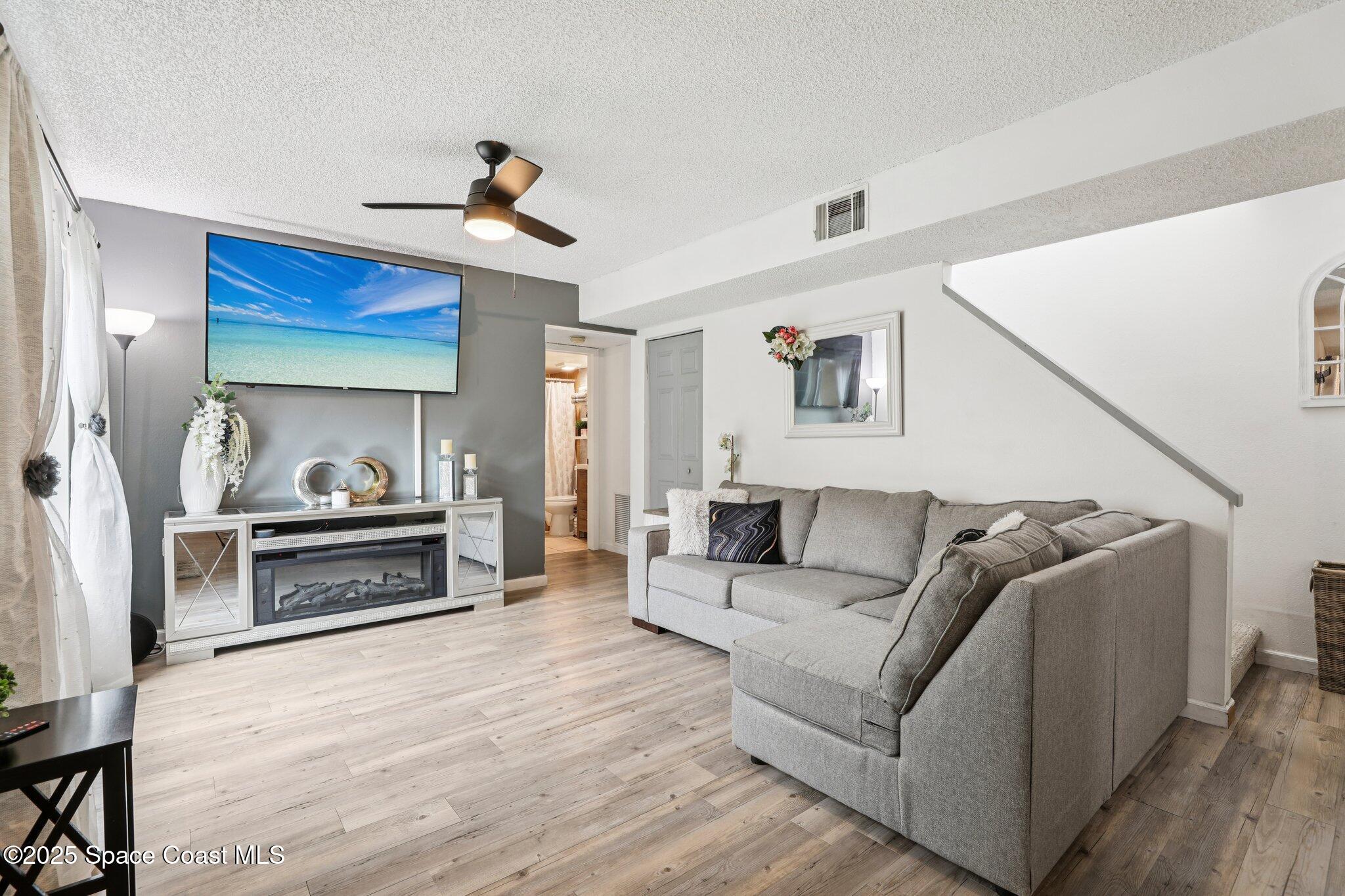 1451 Sheafe Avenue NE 104