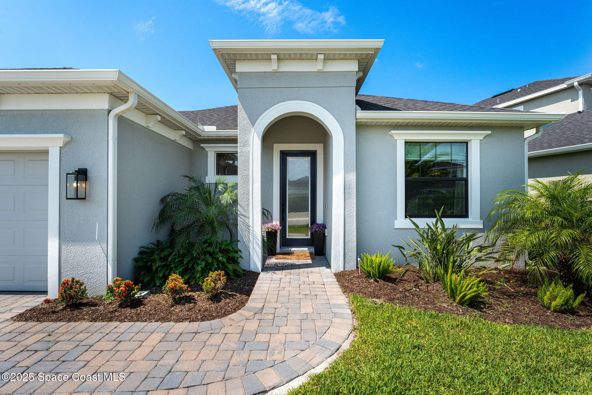 3015 Blazing Star Drive