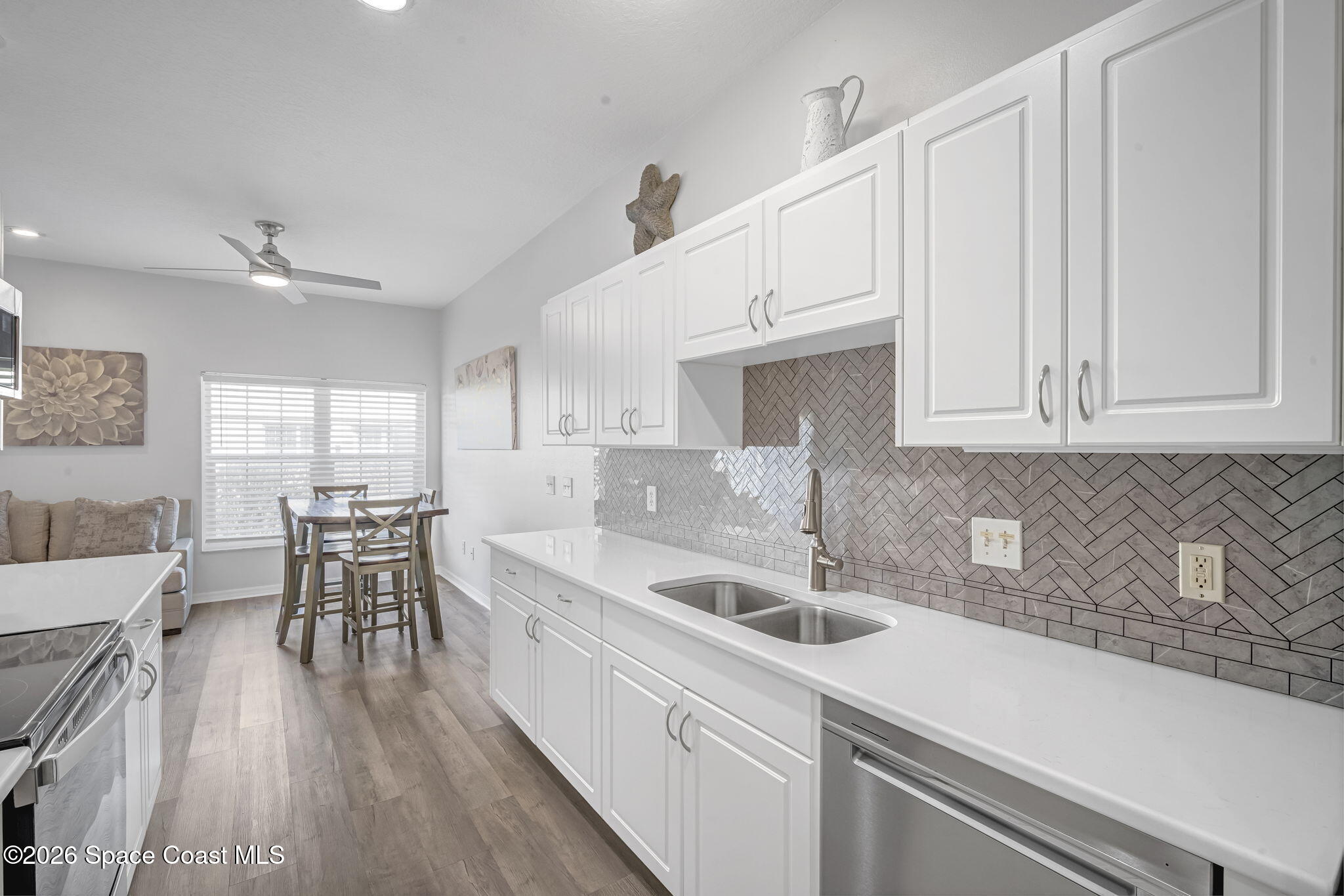 5201 Ocean Beach Boulevard Unit10