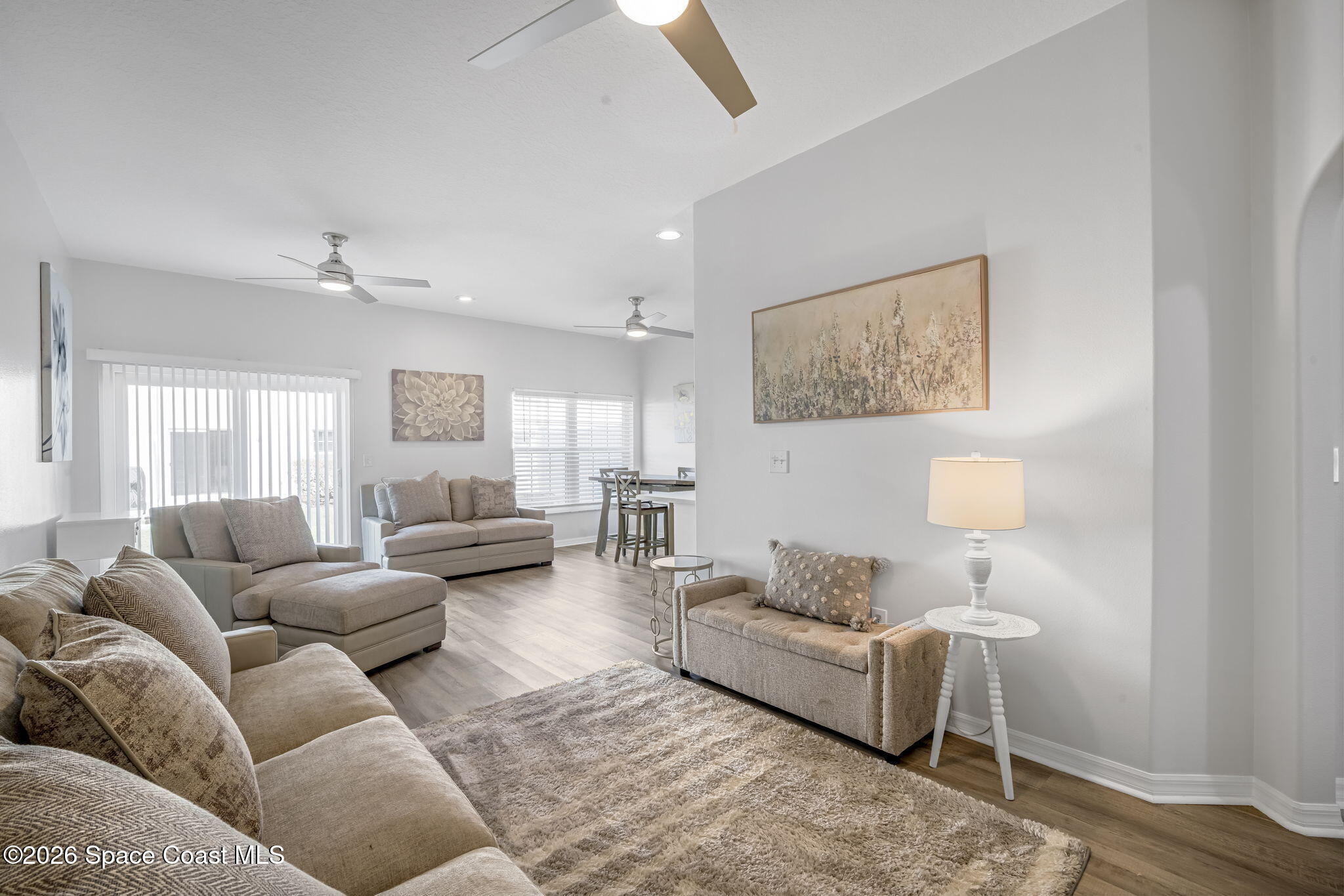 5201 Ocean Beach Boulevard Unit10