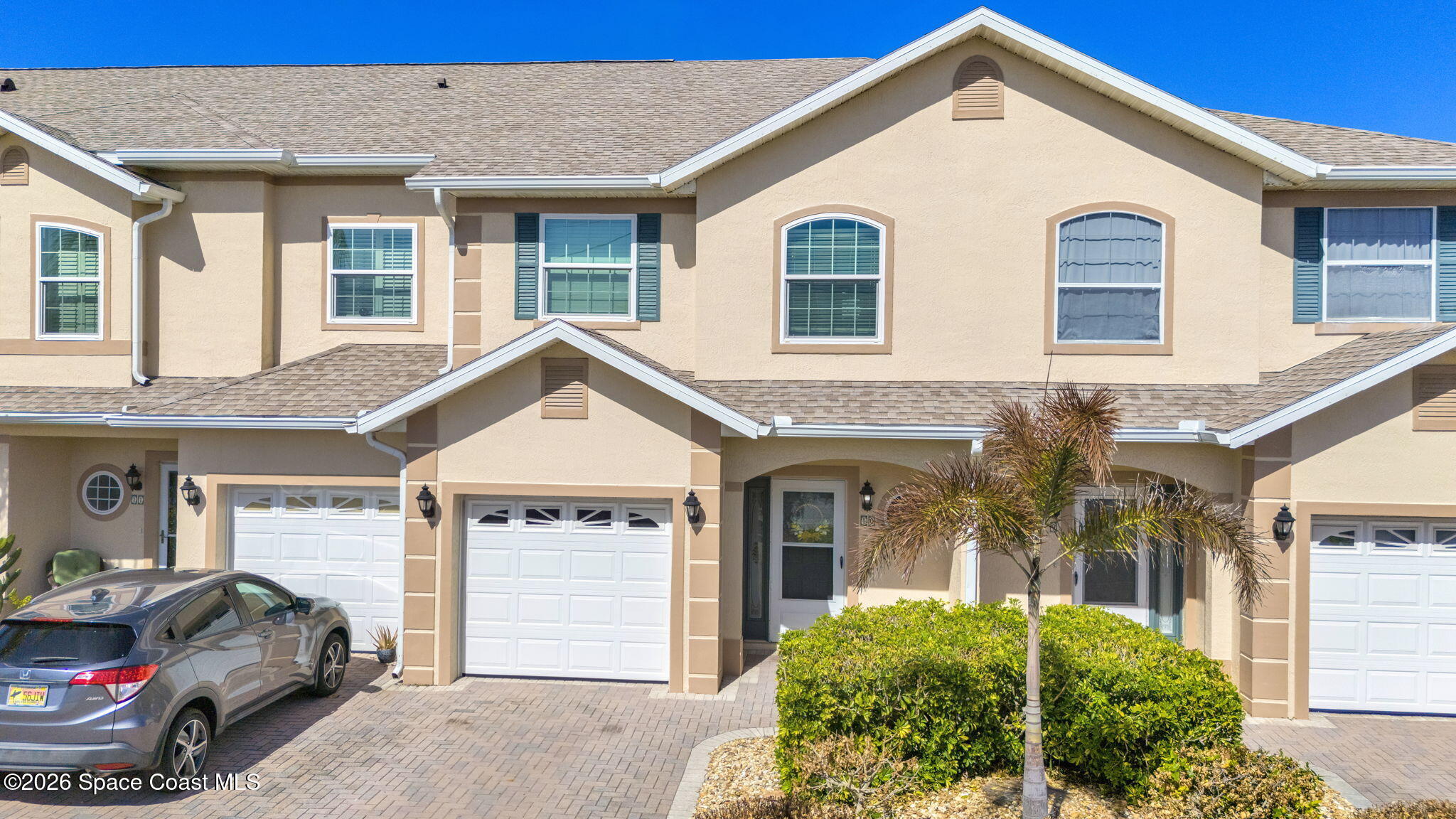 5201 Ocean Beach Boulevard Unit10