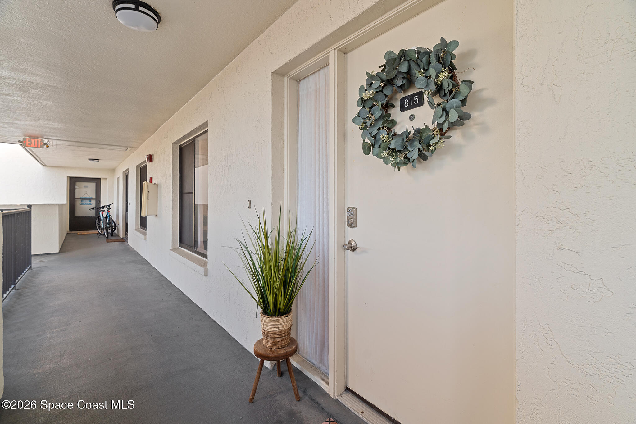 200 International Drive 815