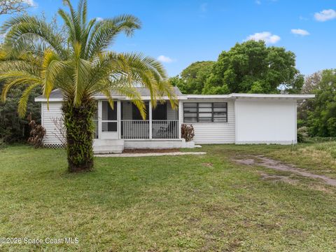 355 Pine Avenue Cocoa FL 32922