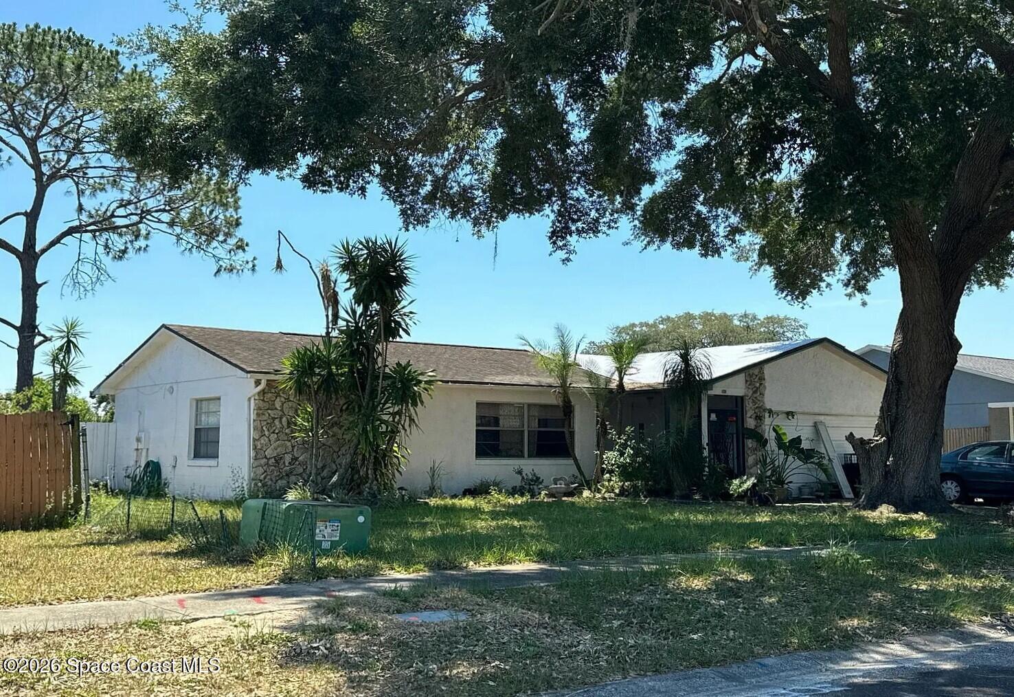 1187 Sawmill Court