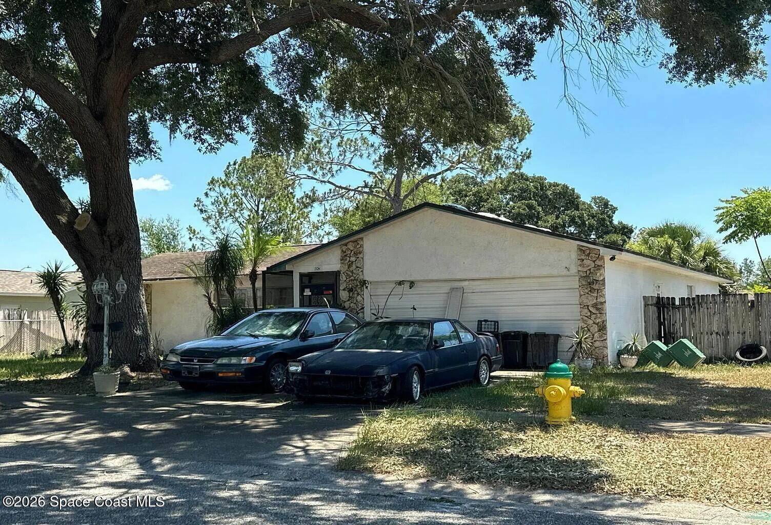 1187 Sawmill Court