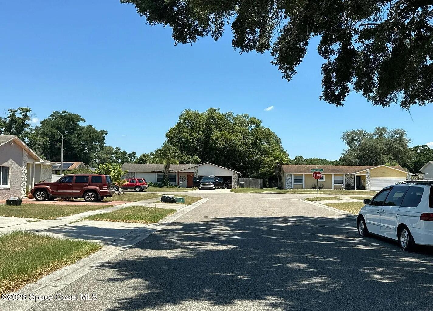 1187 Sawmill Court