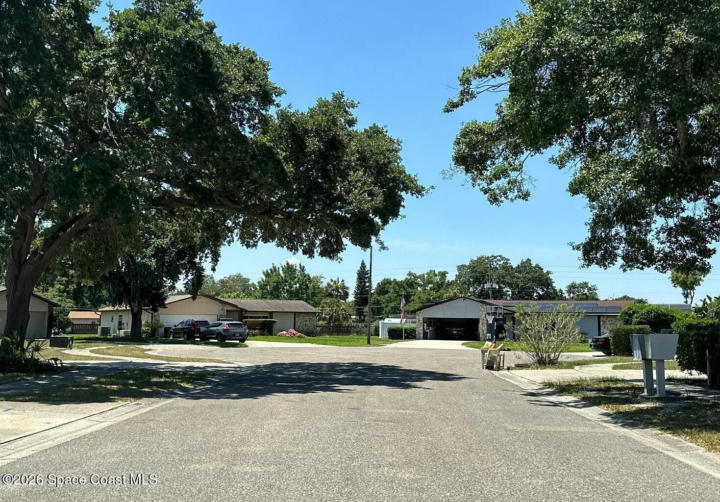 1187 Sawmill Court