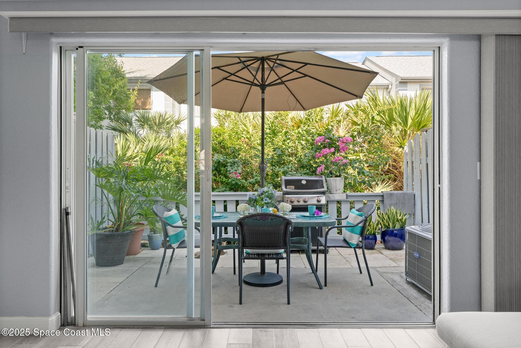 666 N Seaport Boulevard T237