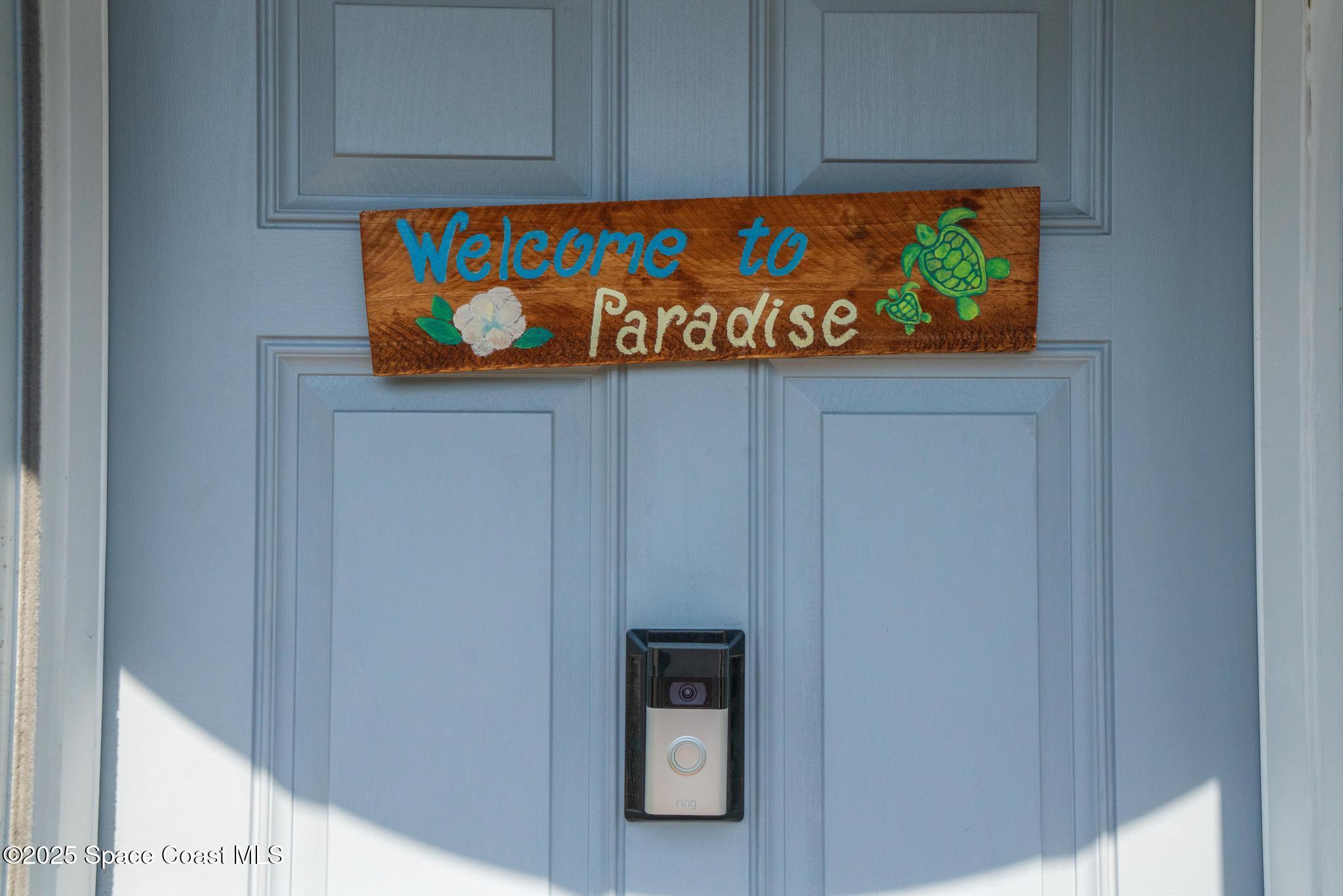 666 N Seaport Boulevard T237