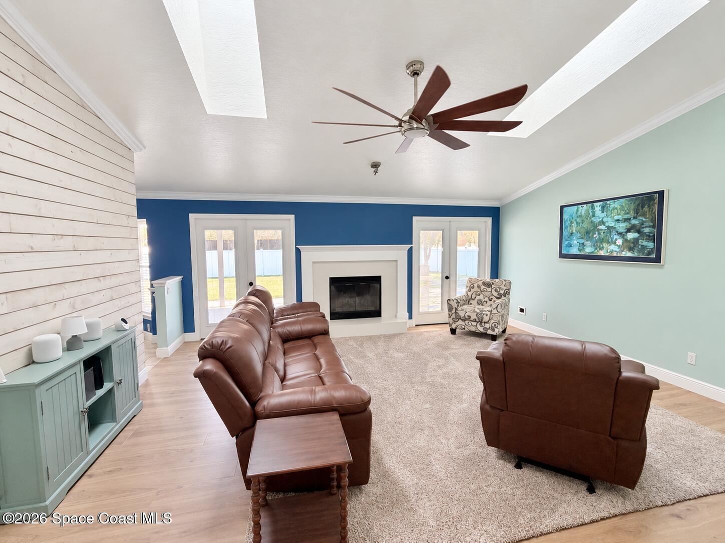 107 Windward Way