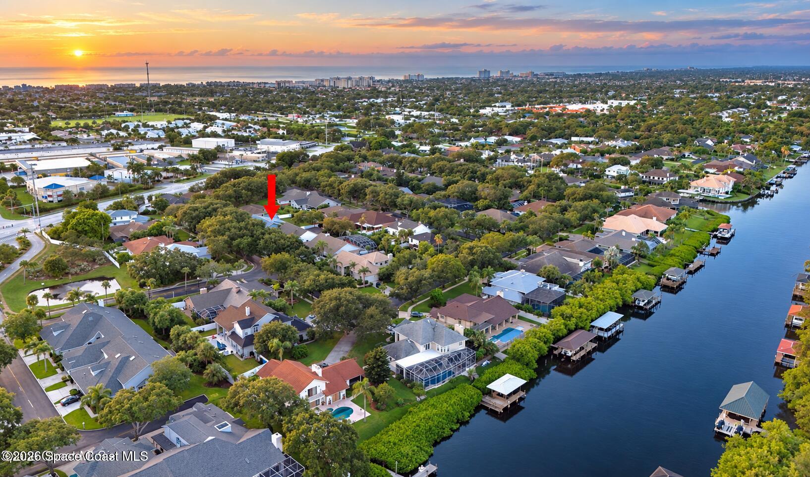 107 Windward Way