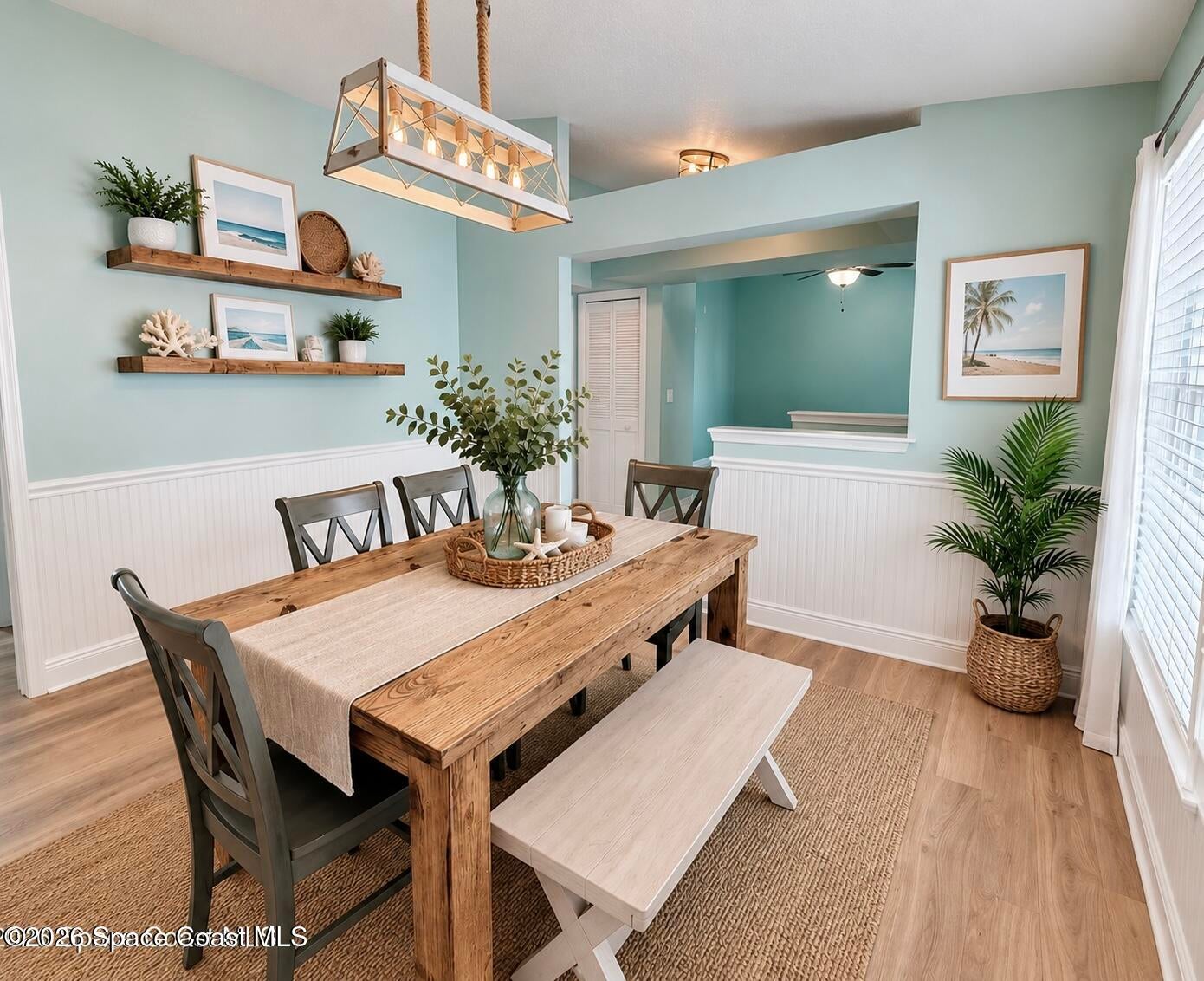 107 Windward Way