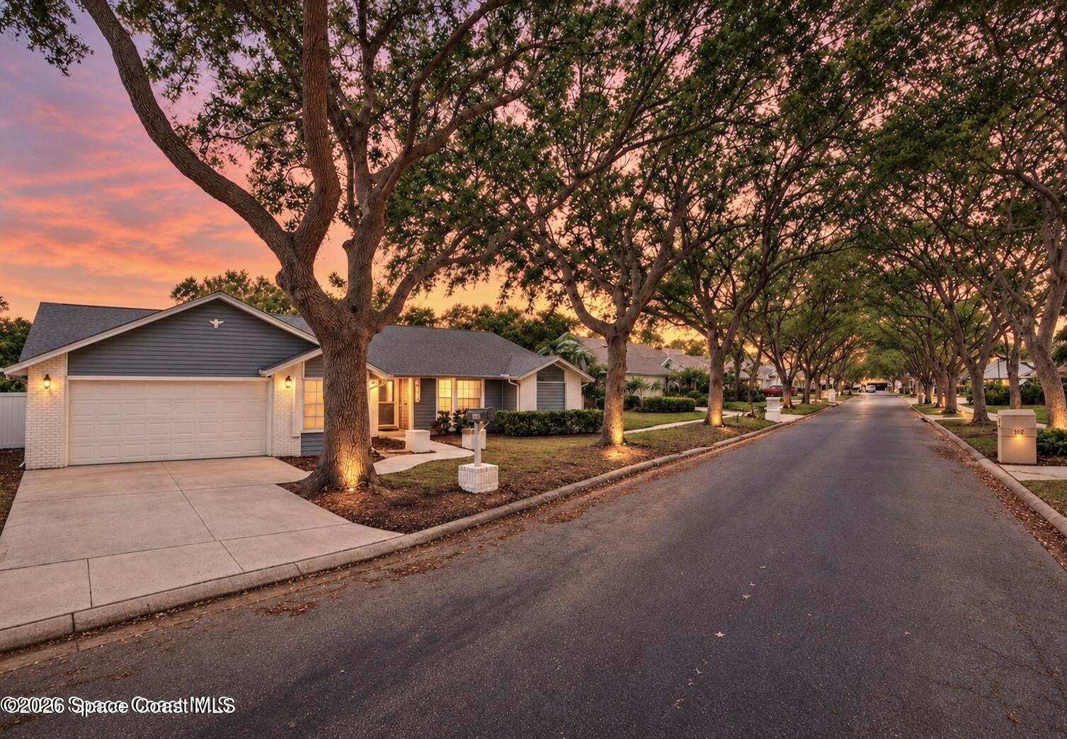 107 Windward Way