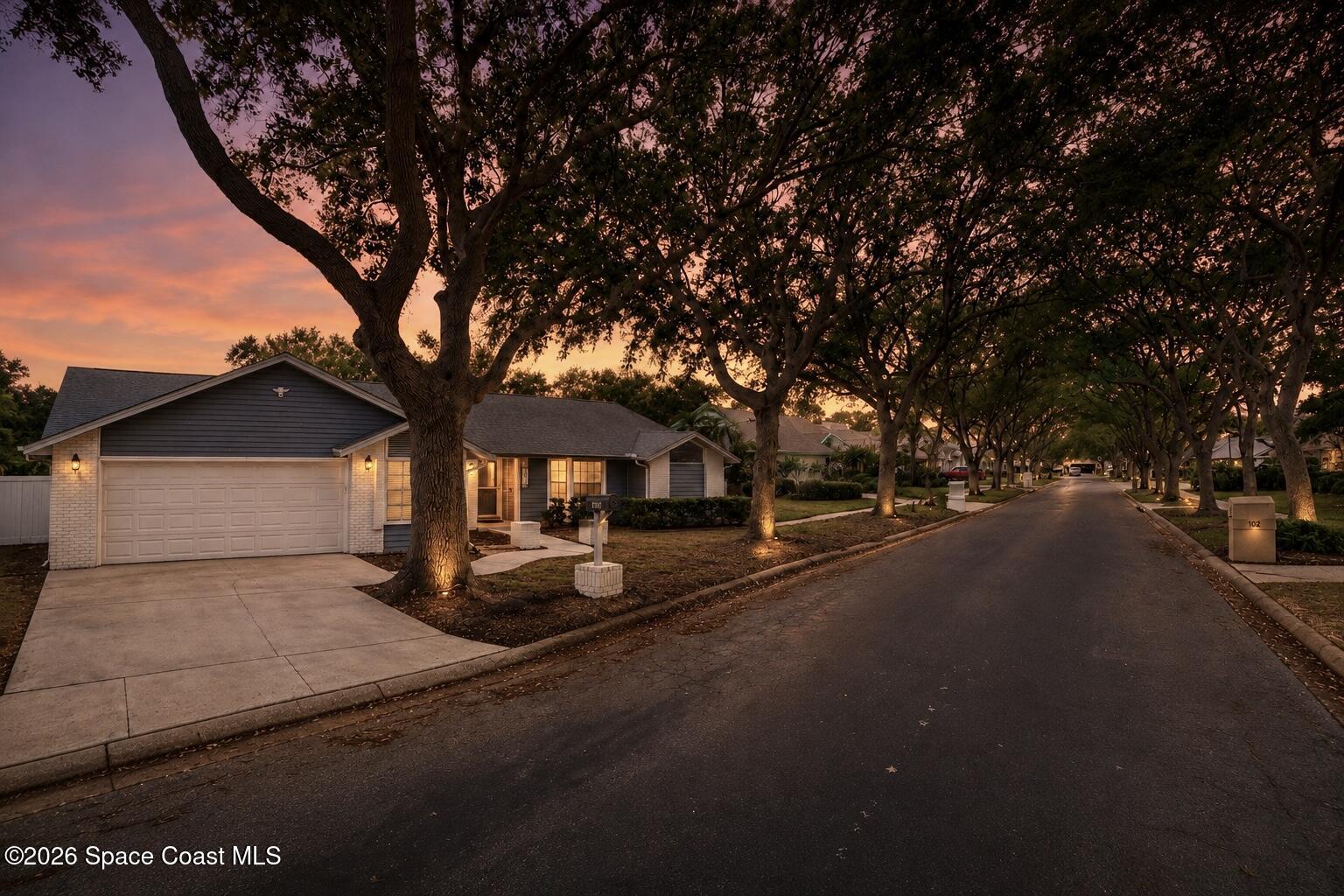 107 Windward Way