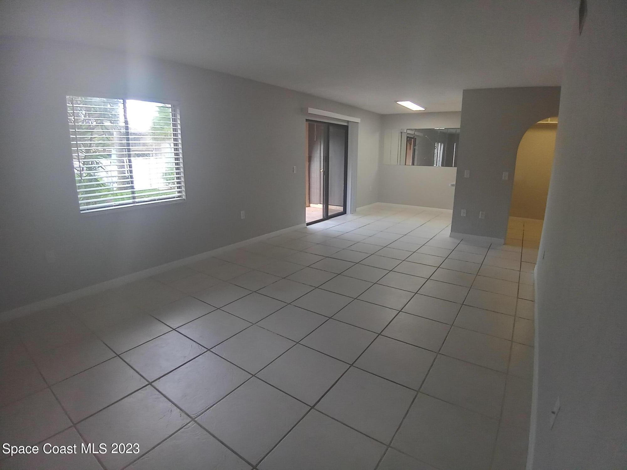 171 San Paulo Court 17171