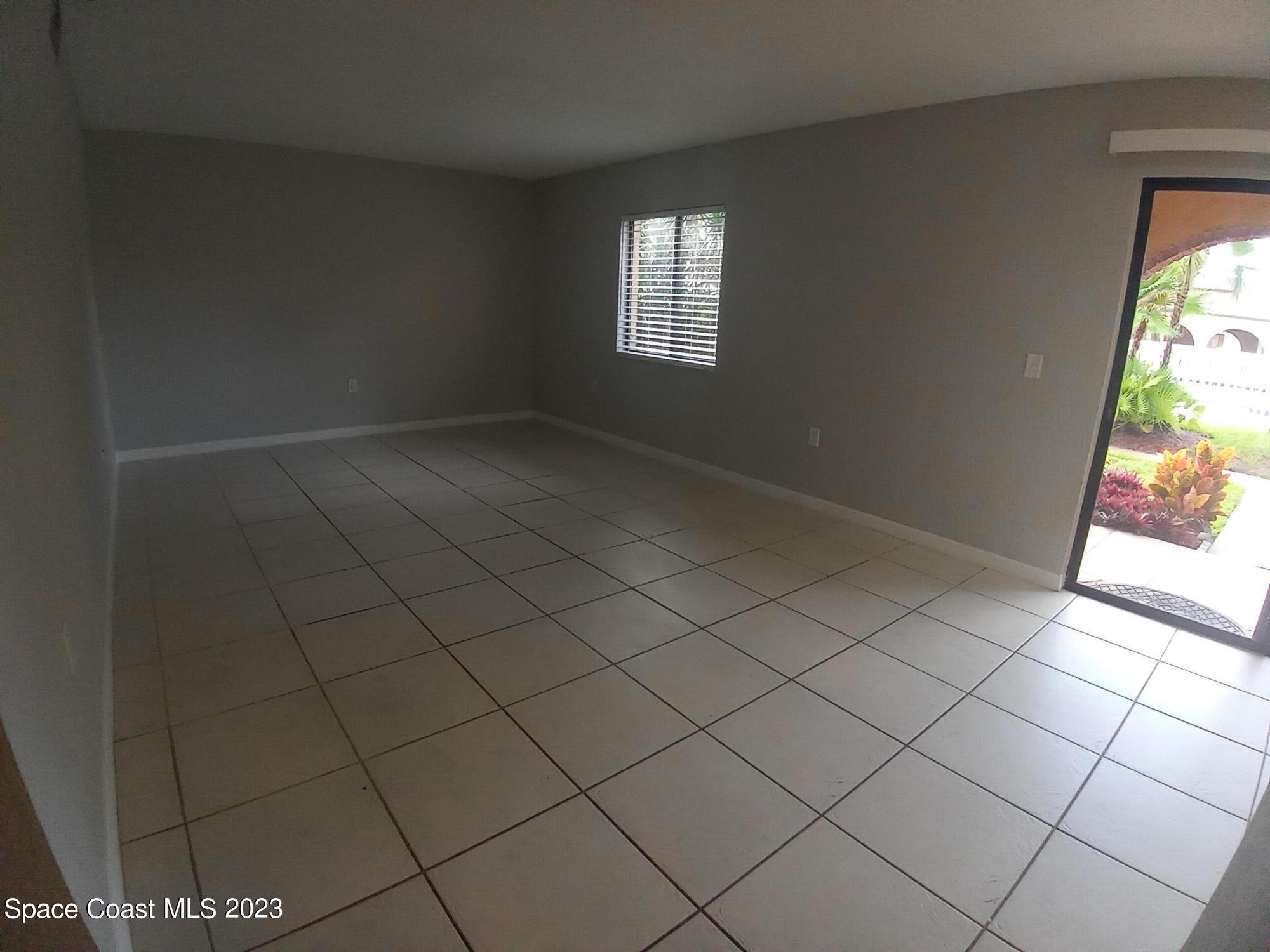 171 San Paulo Court 17171