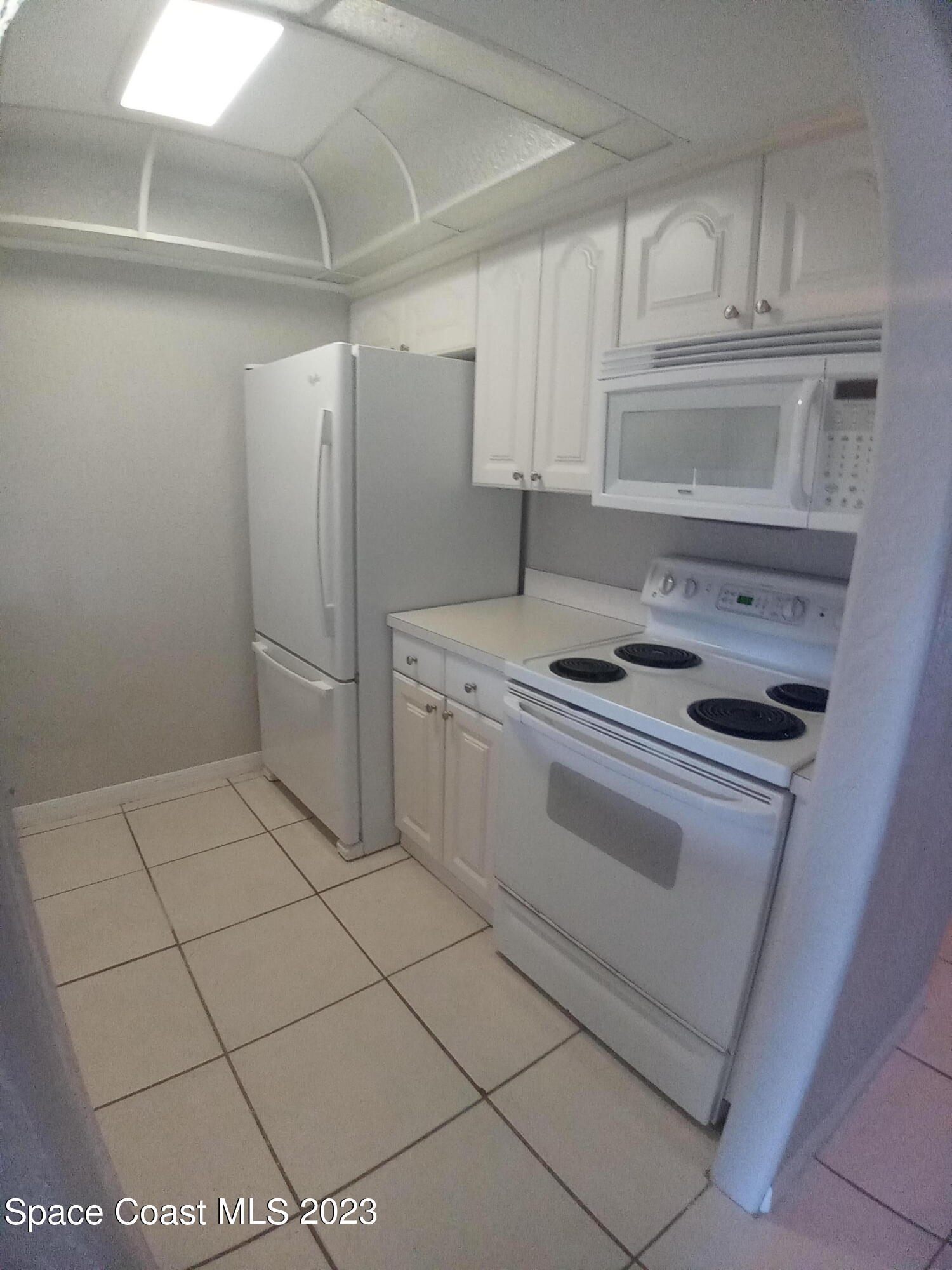 171 San Paulo Court 17171