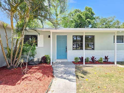 Featured picture for the property 1010652