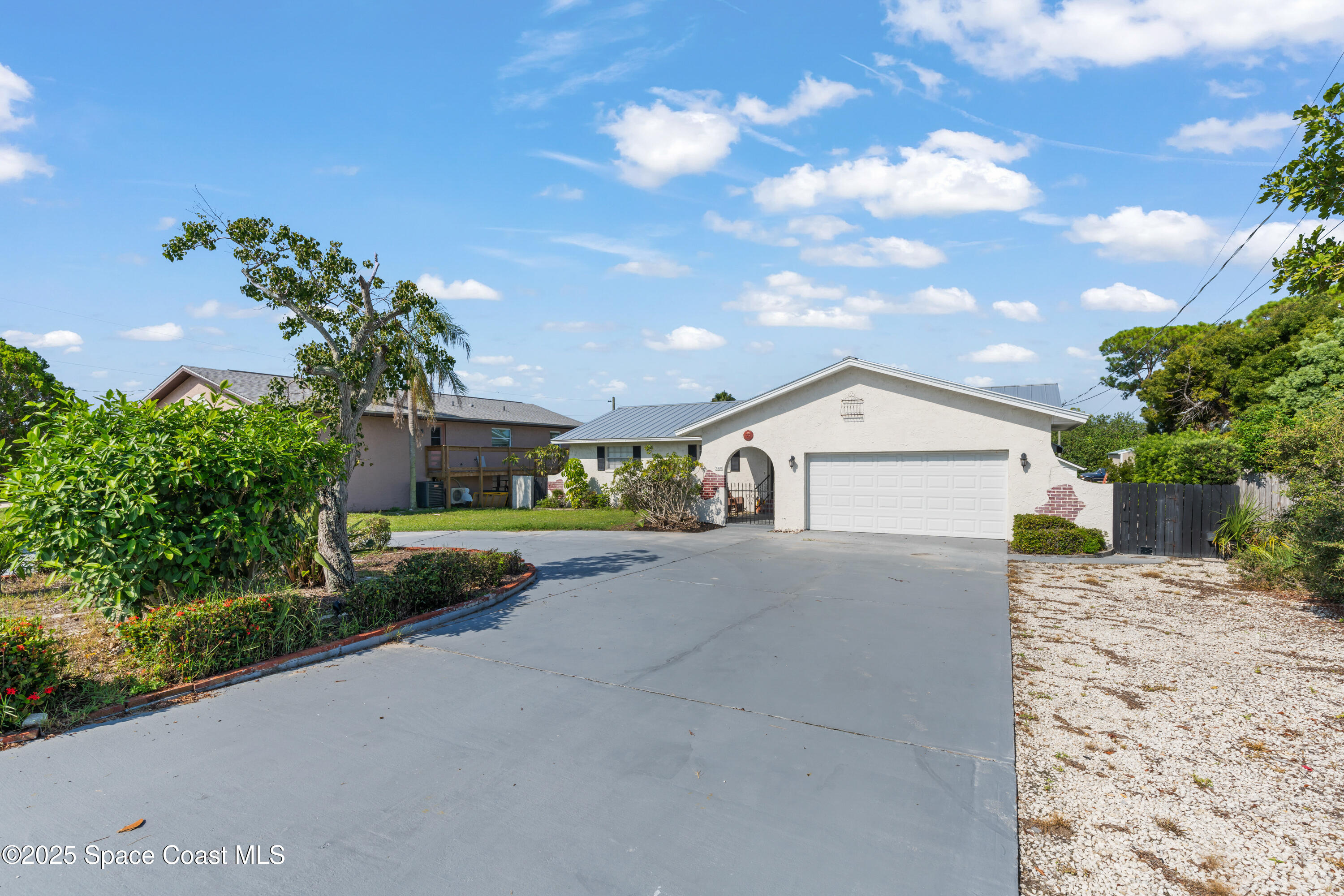 365 Newfound Harbor Drive