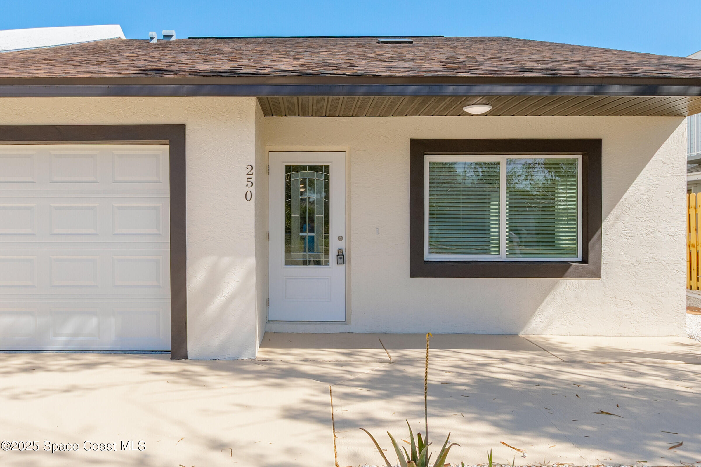 250 Ocean View Lane