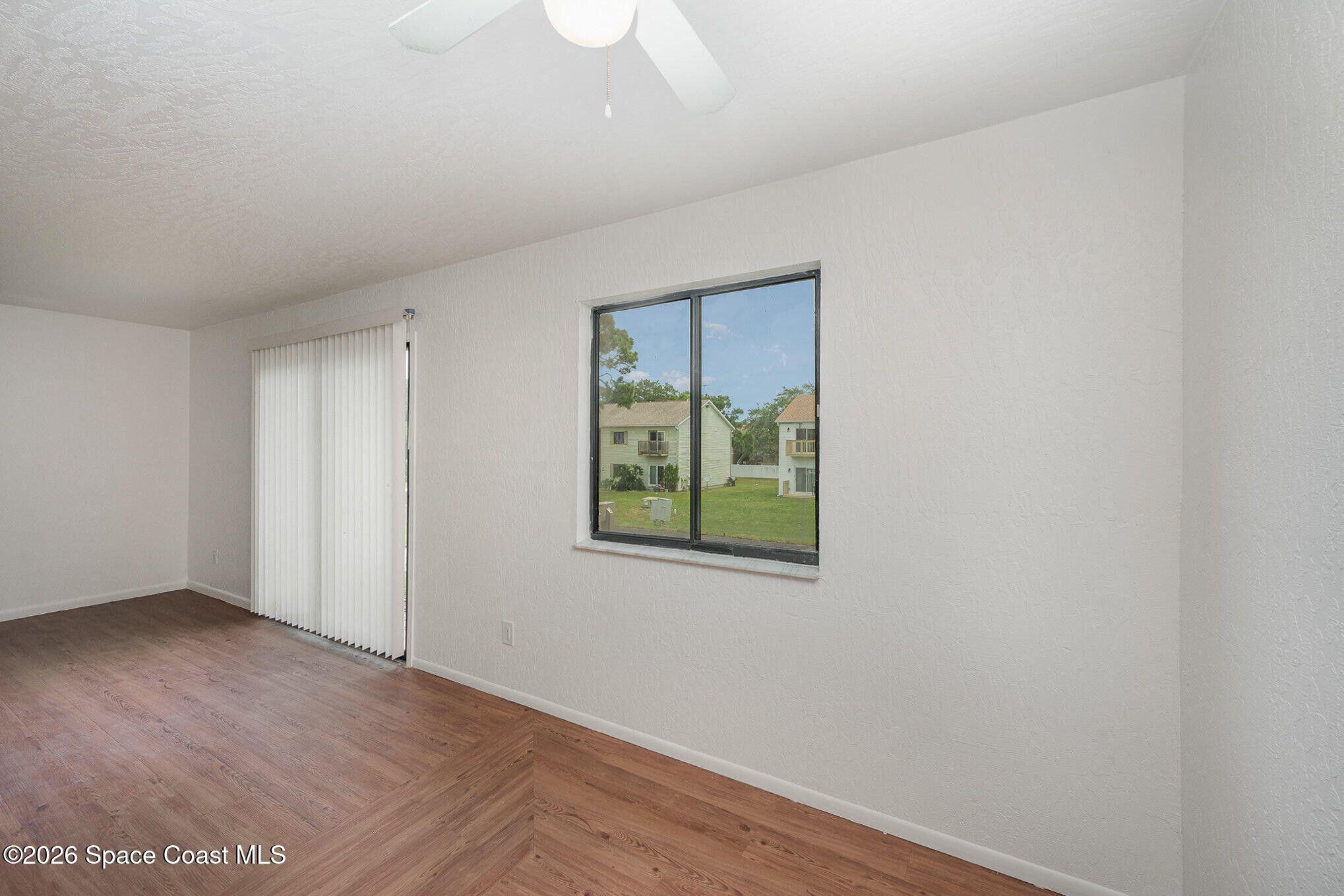 2612 Tree Ridge Lane NE