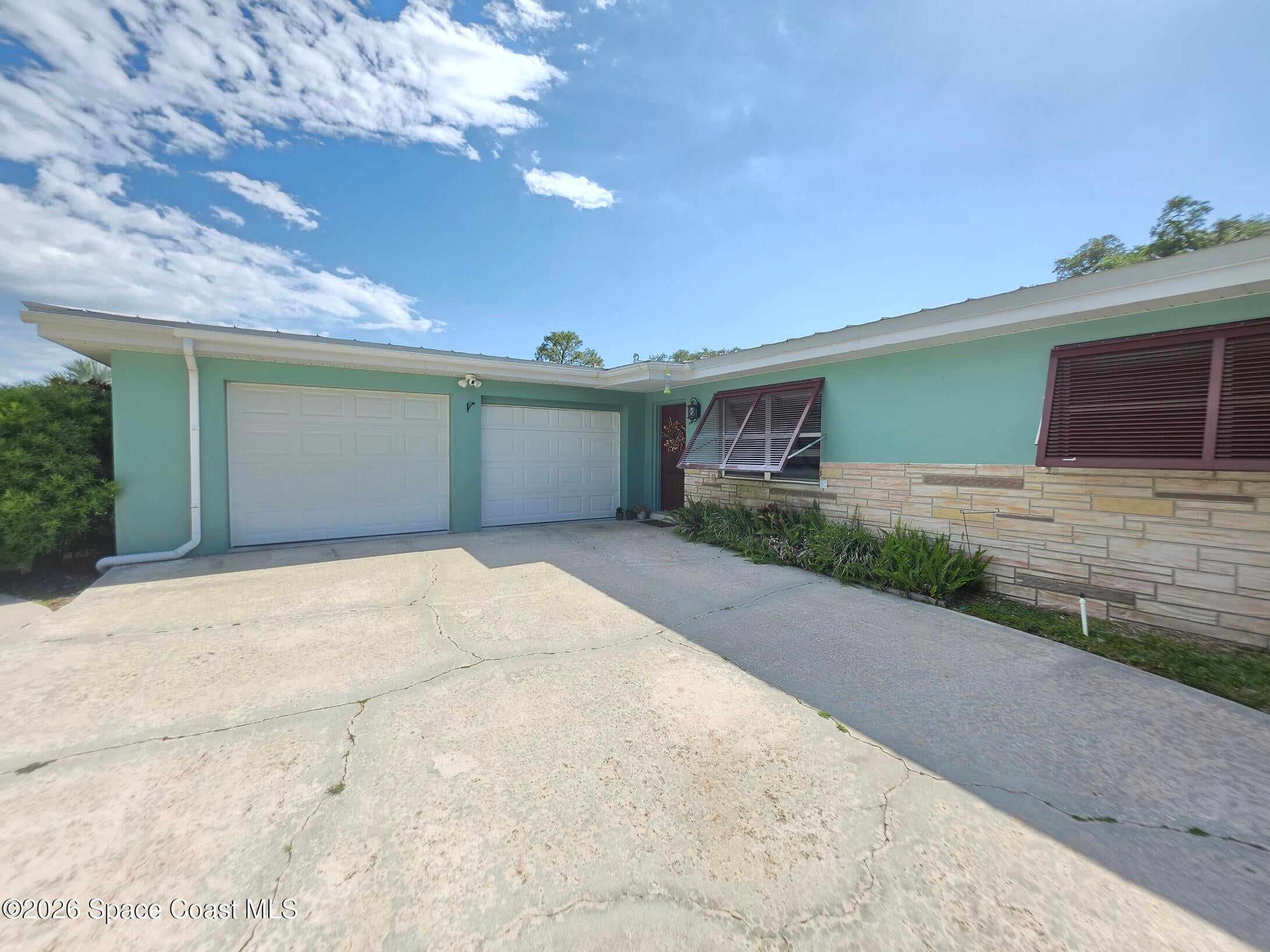 295 Bry Lynn Drive
