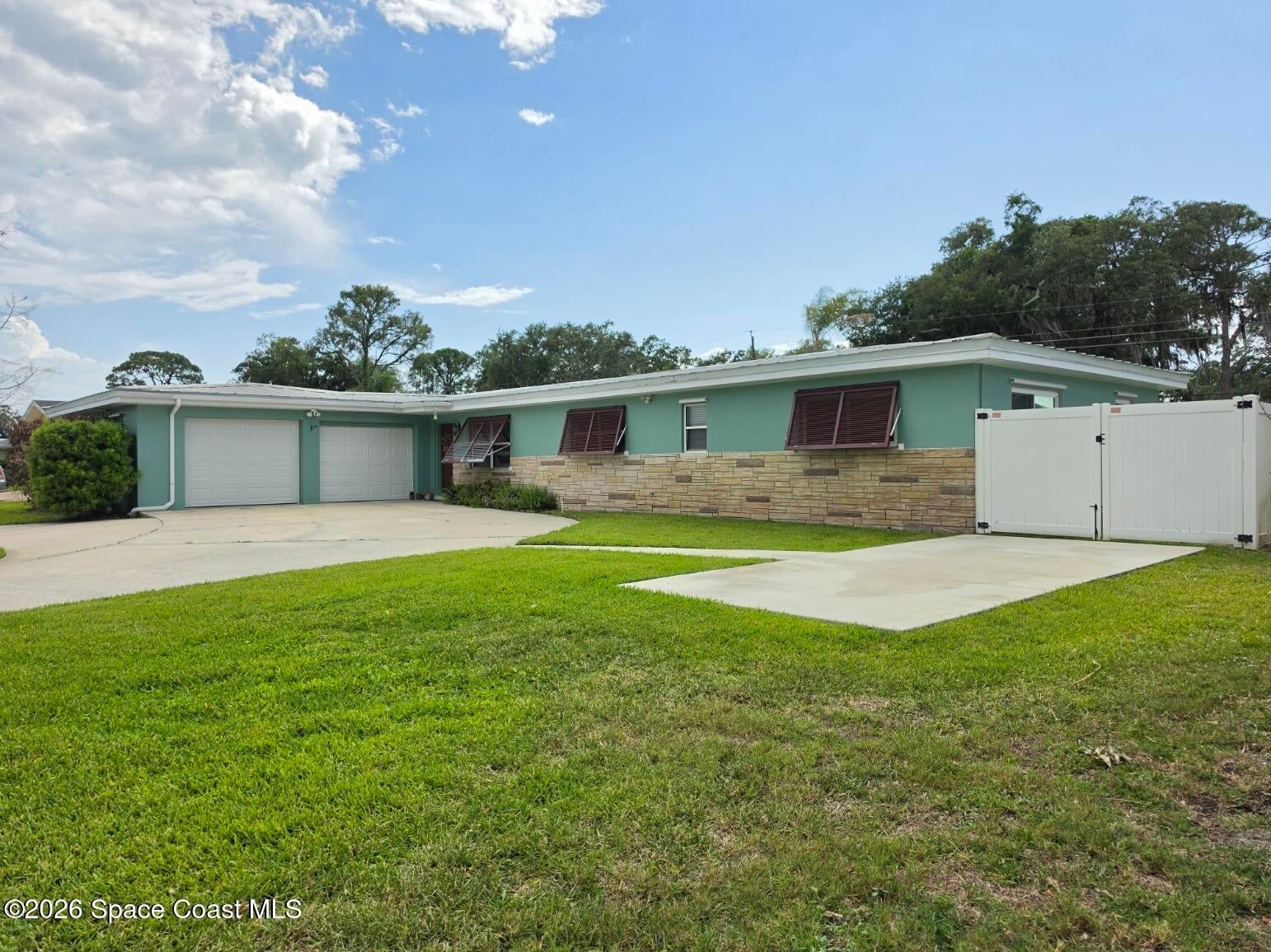 295 Bry Lynn Drive