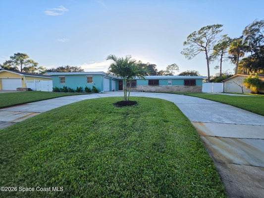 295 BRY LYNN DR, MELBOURNE, FL 32904 - Image b37058ab1ec37a30ccc4d4f5d7dfdc9e/3556802158