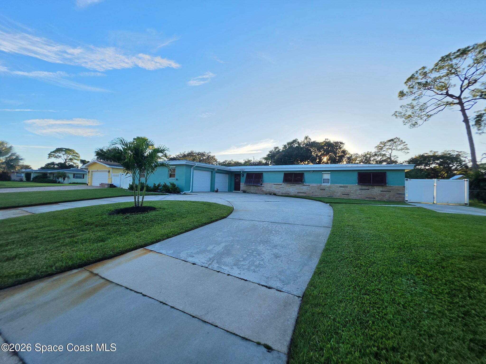 295 Bry Lynn Drive