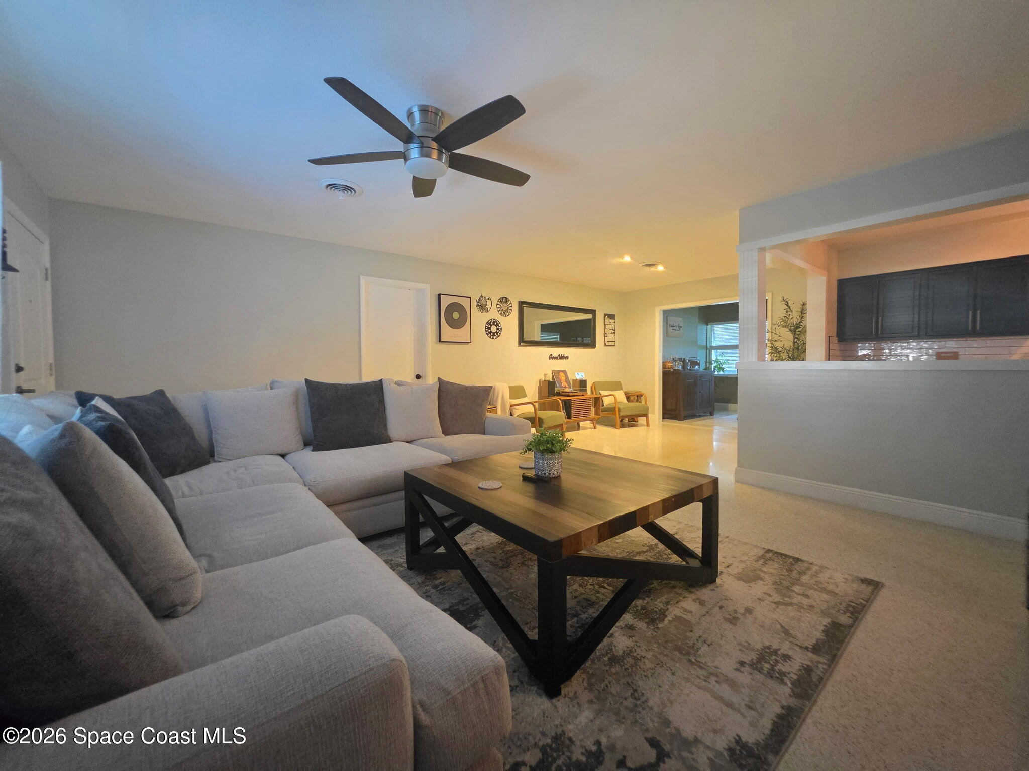 295 Bry Lynn Drive