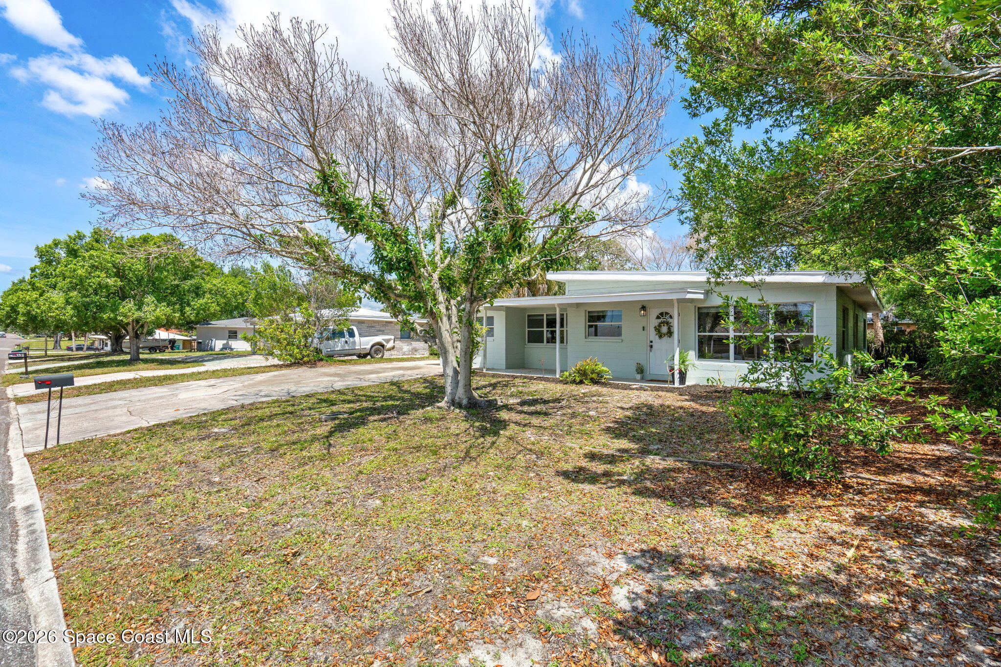 440 Charles Drive