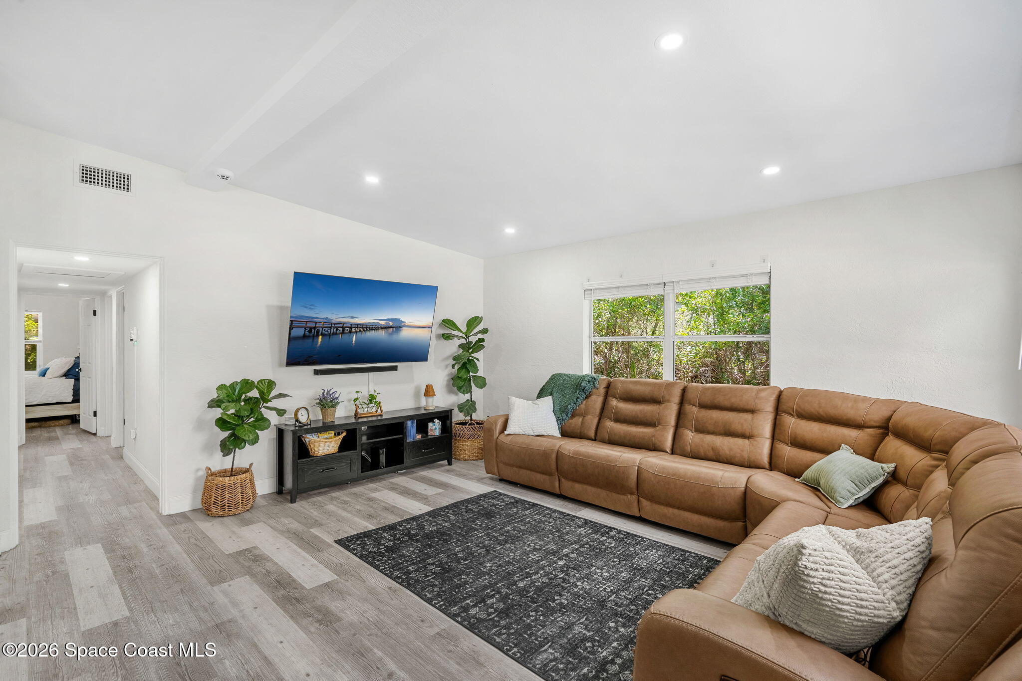 440 Charles Drive