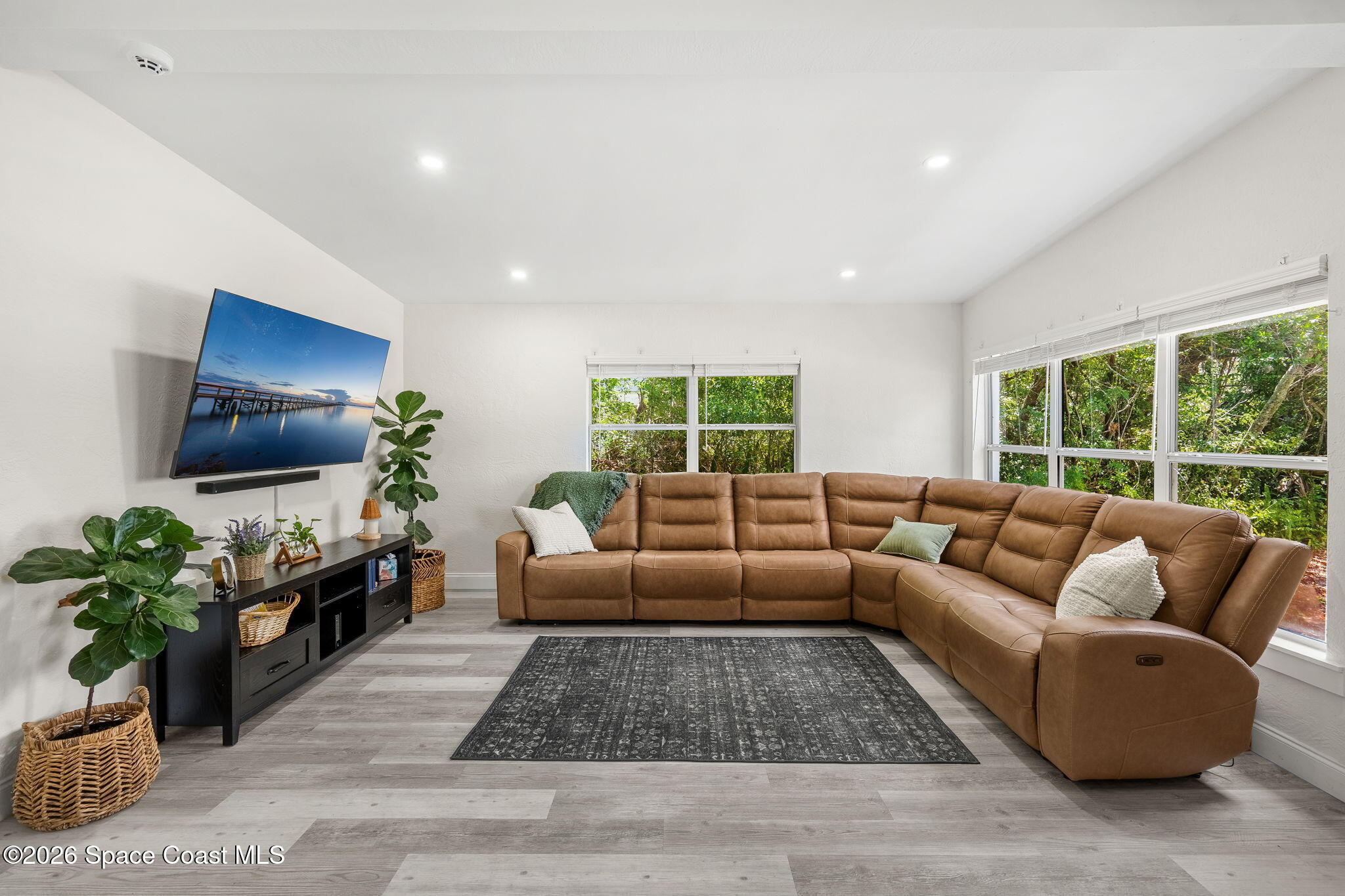 440 Charles Drive
