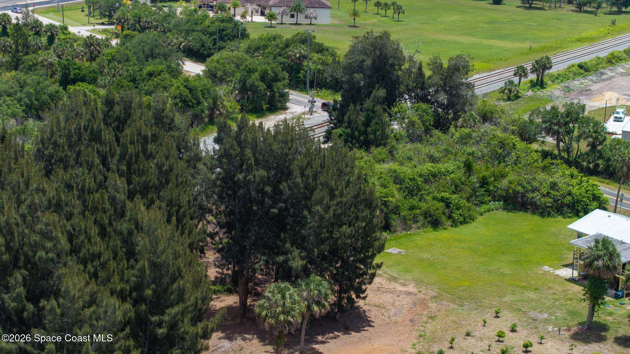 000 Valkaria Road