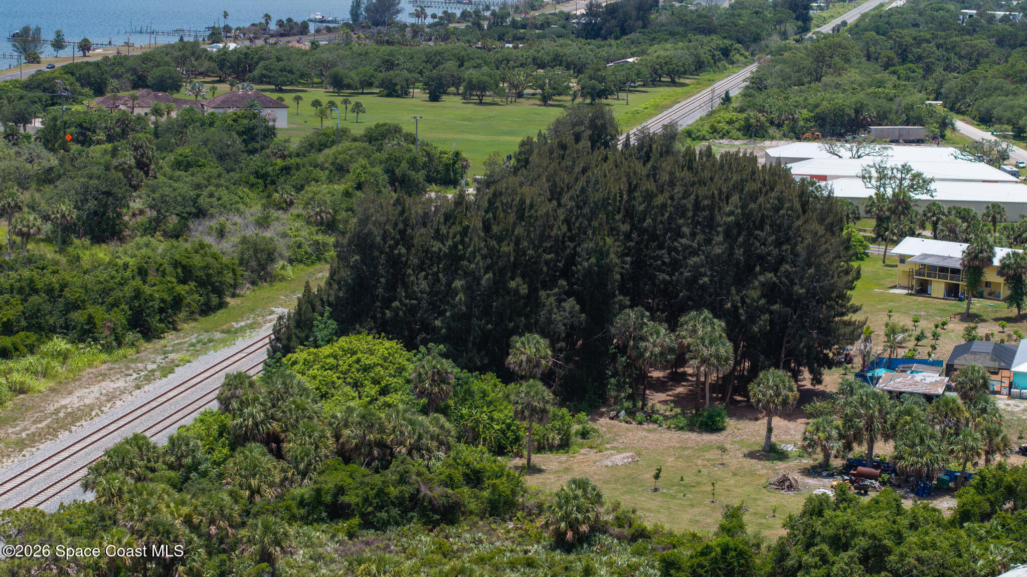 000 Valkaria Road