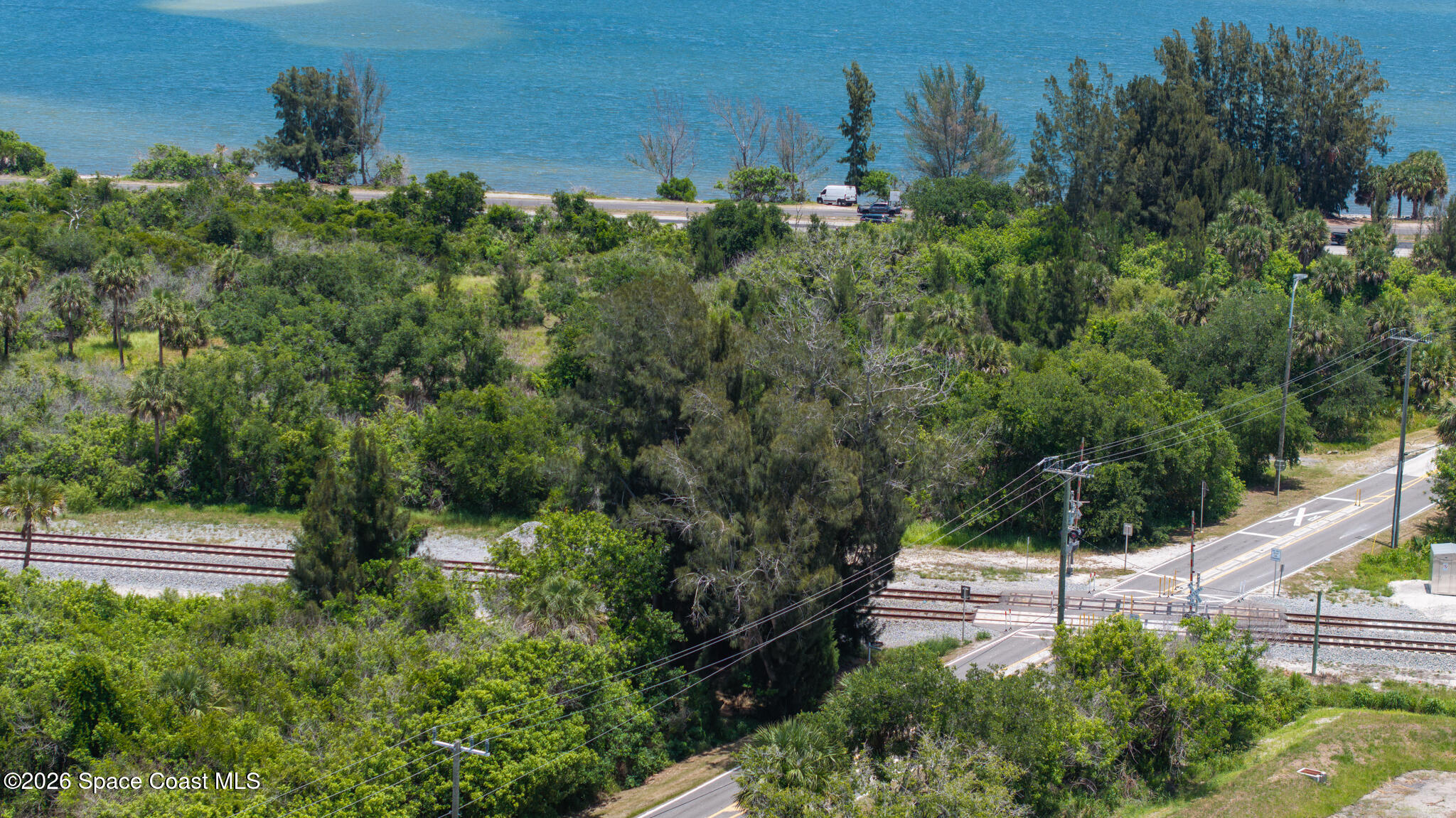 000 Valkaria Road