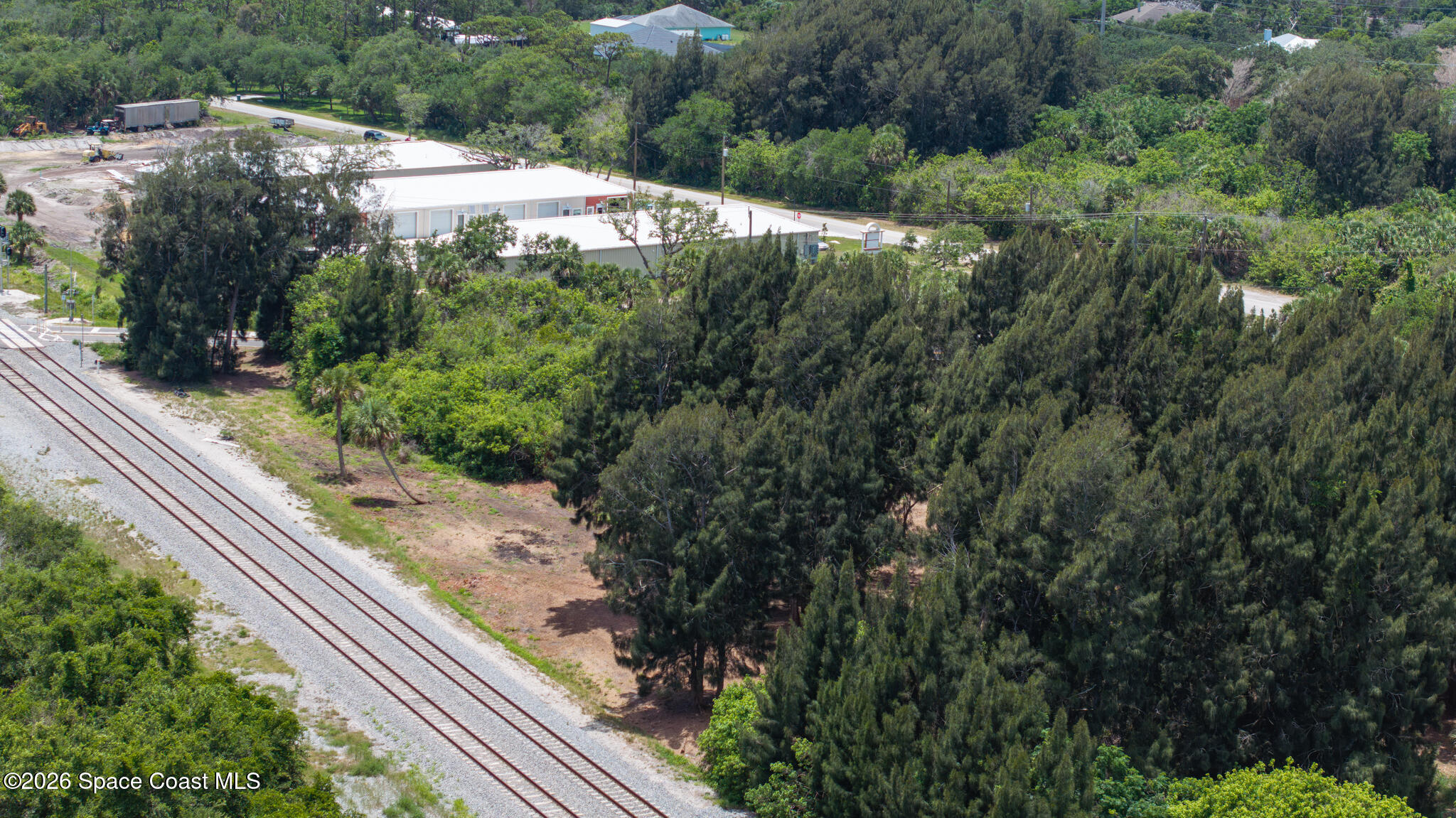 000 Valkaria Road