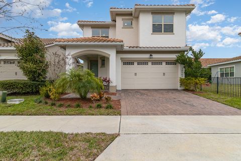 Single Family Residence in Orlando FL 10563 Gatley Place.jpg