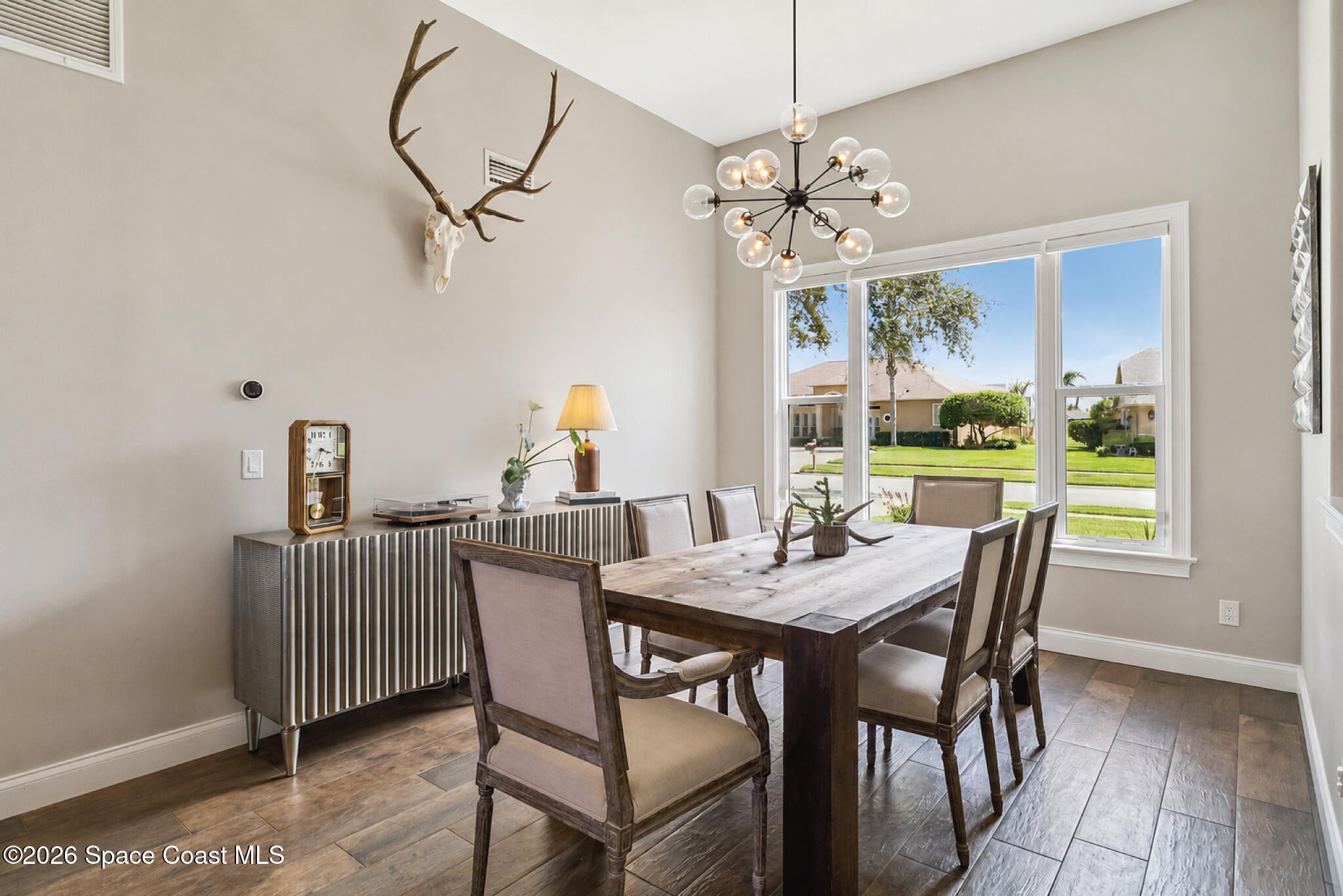 983 Wildwood Drive