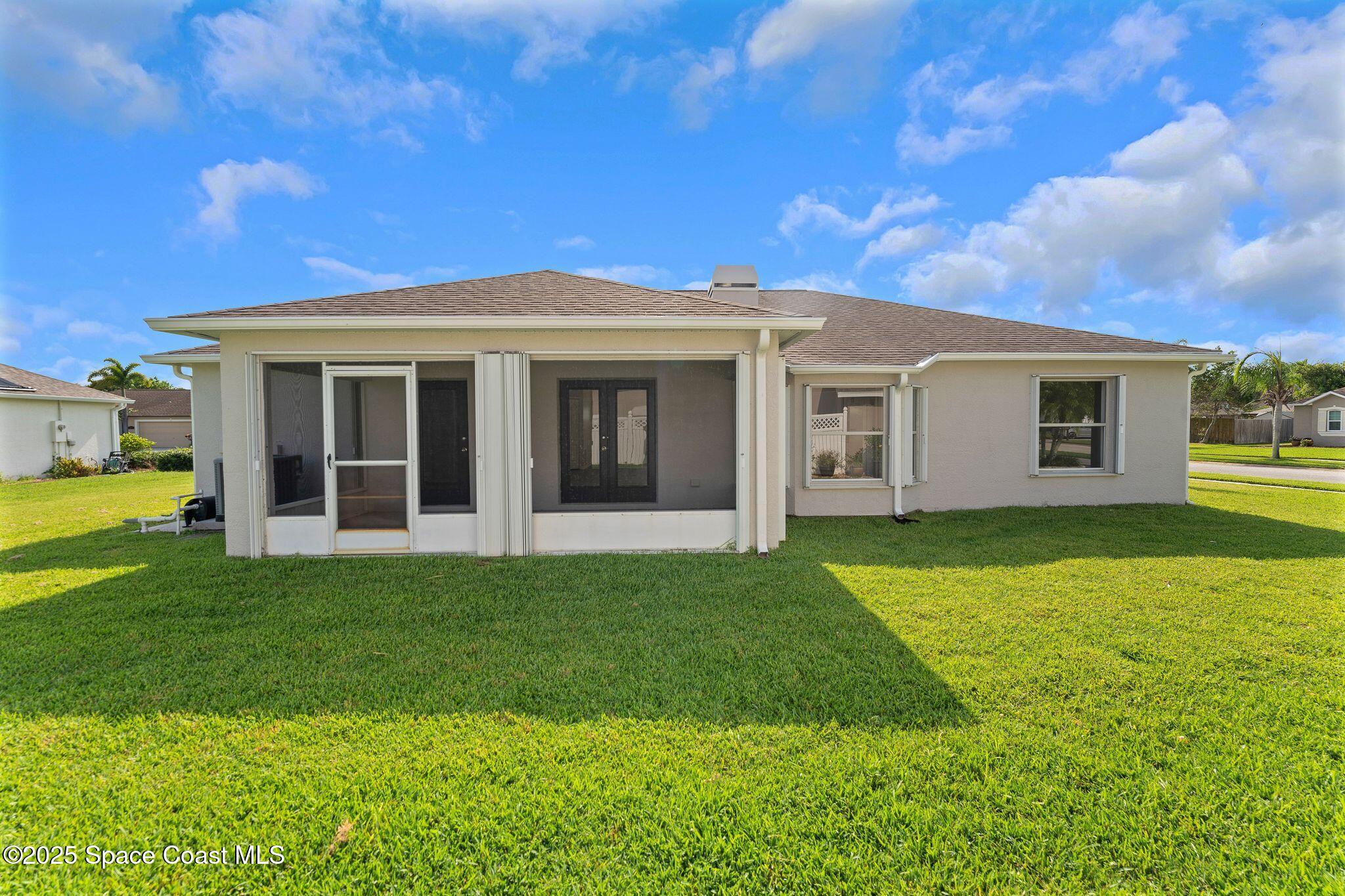1132 Egret Lake Way