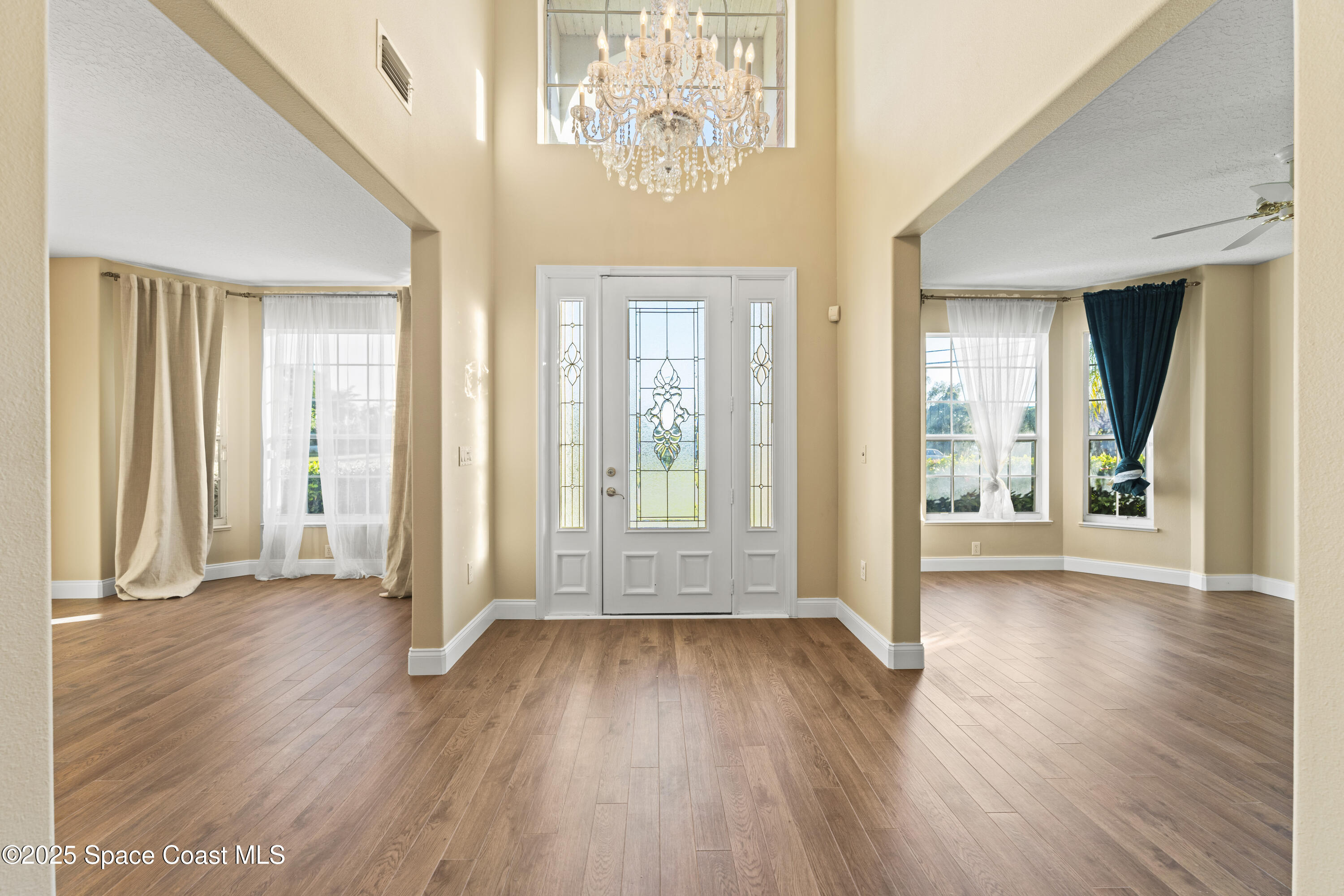 500 Hidden Hollow Drive