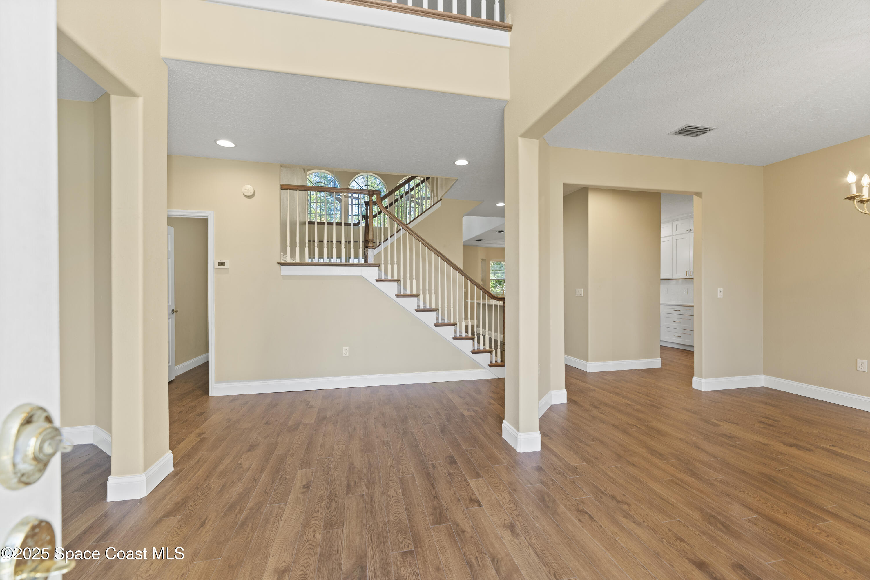 500 Hidden Hollow Drive