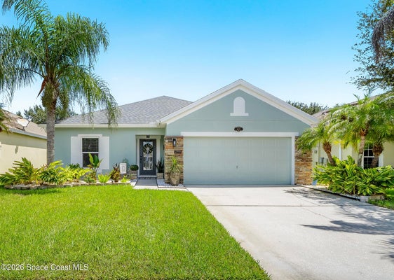 4021 JOSLIN WAY, MELBOURNE, FL 32904 - Image b3a2196a2251ffcc53ea0314a4eb3fc2/2932701865