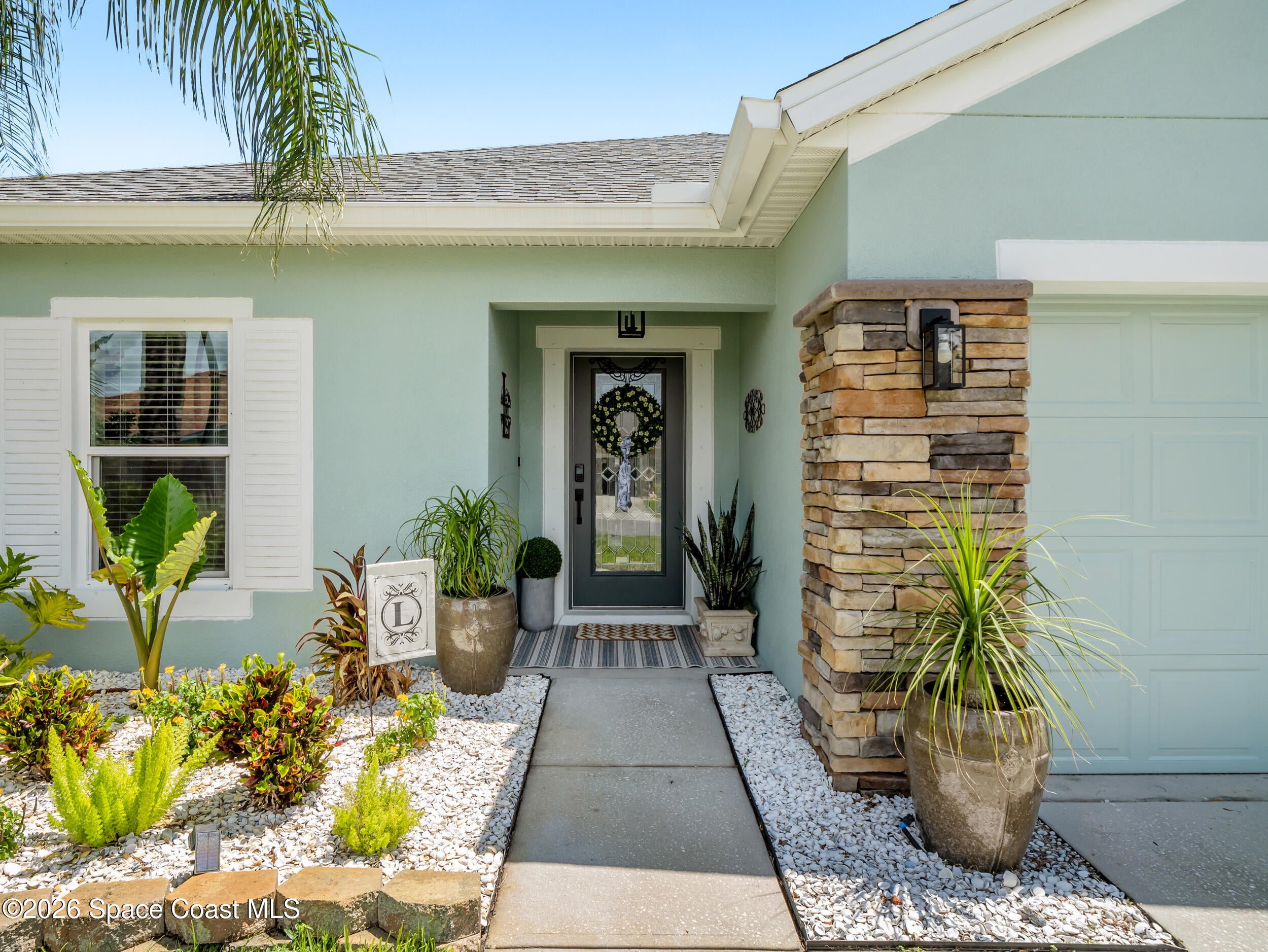 4021 Joslin Way
