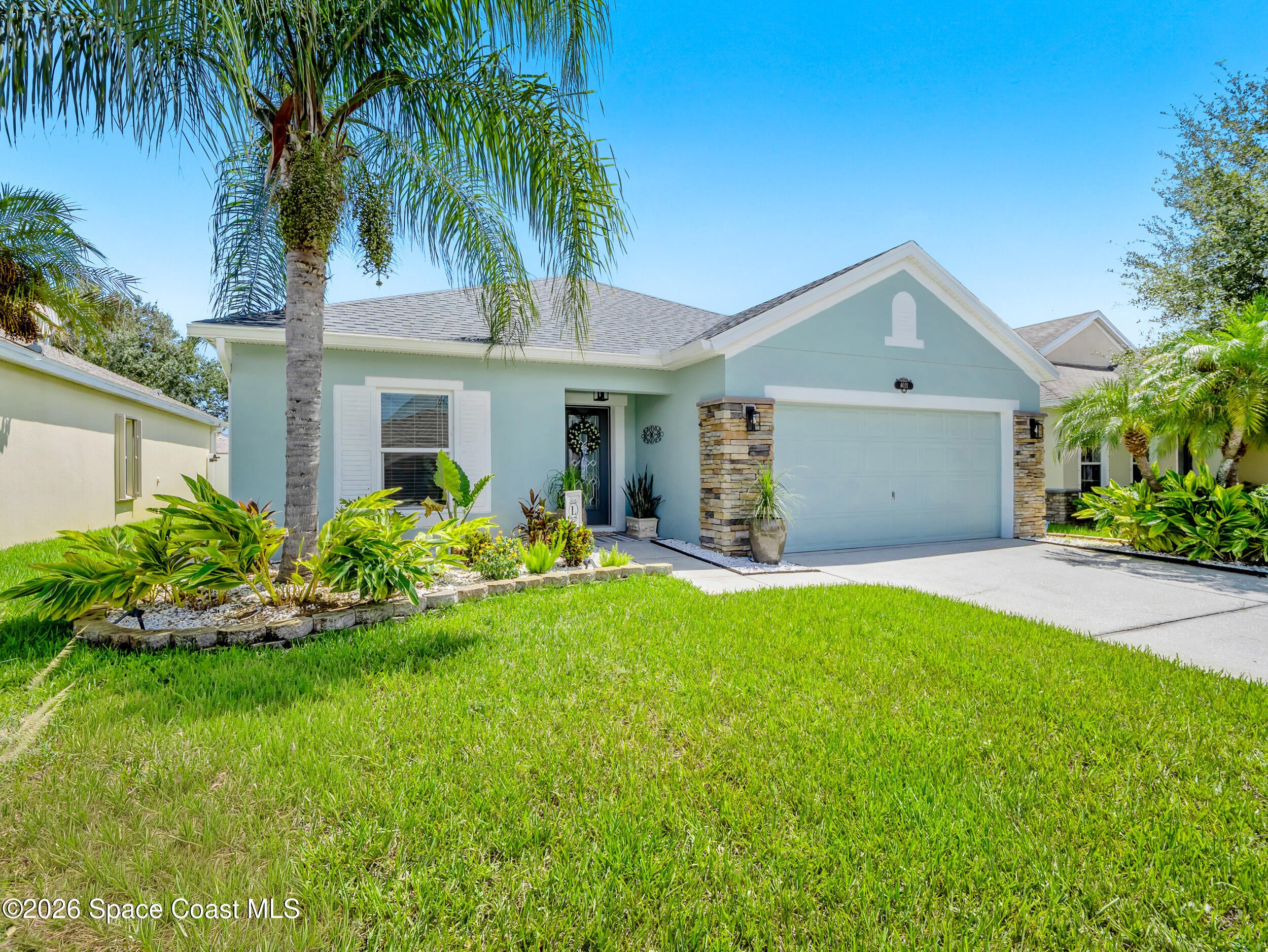4021 Joslin Way