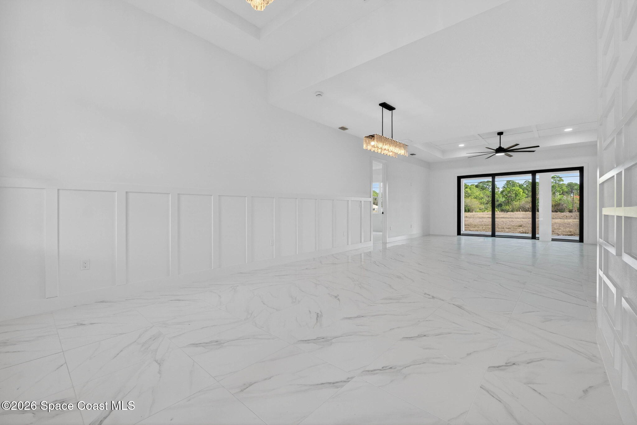 1486 Hayworth Circle NW