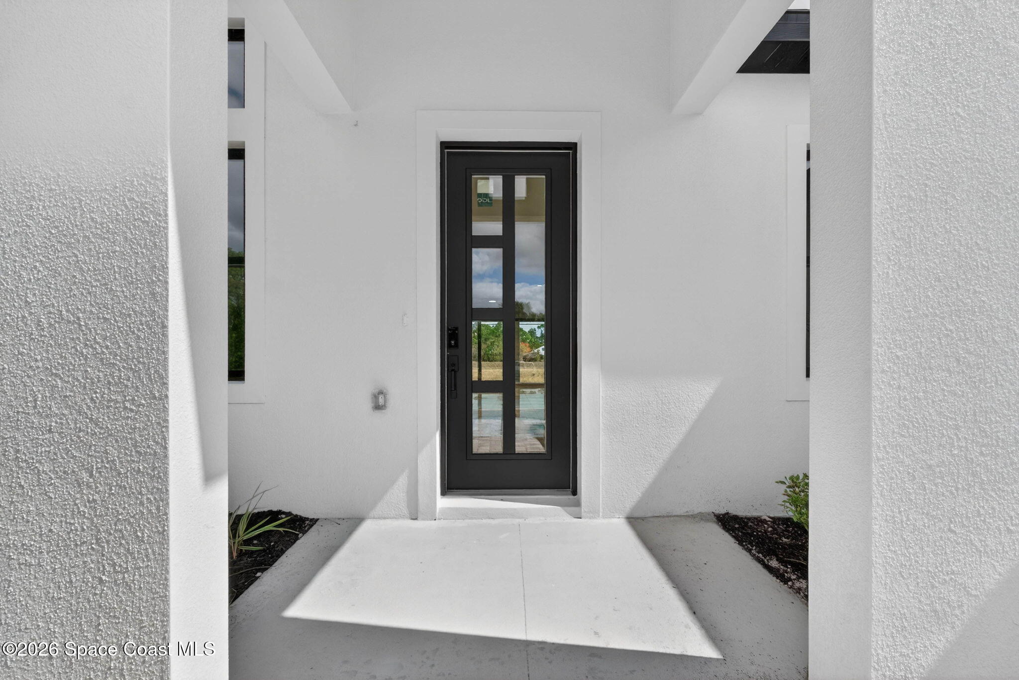 1486 Hayworth Circle NW